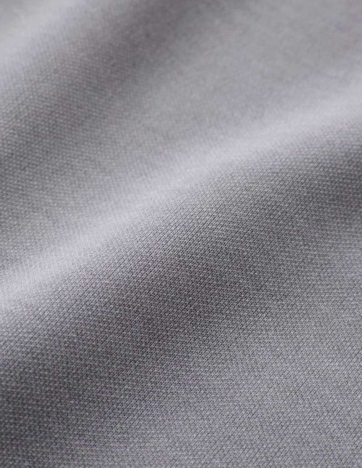 大きいサイズ パーカー メンズ スウェット プルオーバー アディダス 吸汗速乾 ビッグロゴ 2L 3L 4L 5L 6L 7L カジュアル スポーツ 灰色 黒 春 秋 冬 | adidas | 09