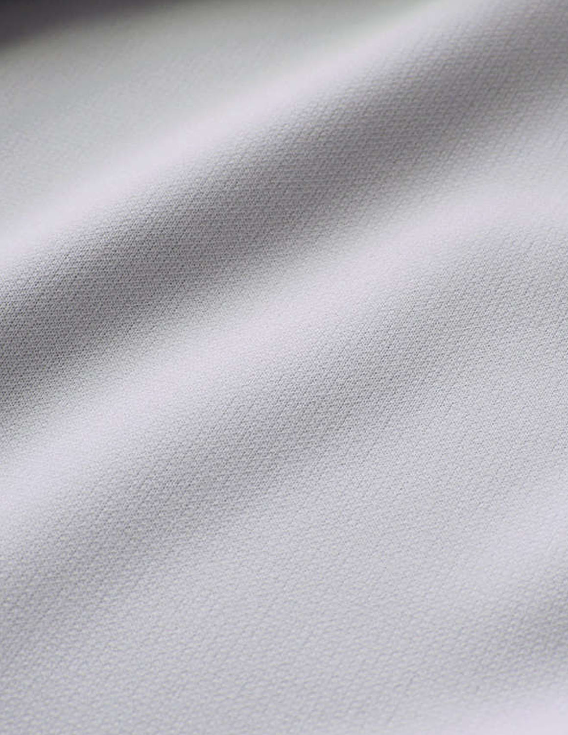 大きいサイズ パーカー メンズ スウェット プルオーバー アディダス 吸汗速乾 ビッグロゴ 2L 3L 4L 5L 6L 7L カジュアル スポーツ 灰色 黒 春 秋 冬 | adidas | 10