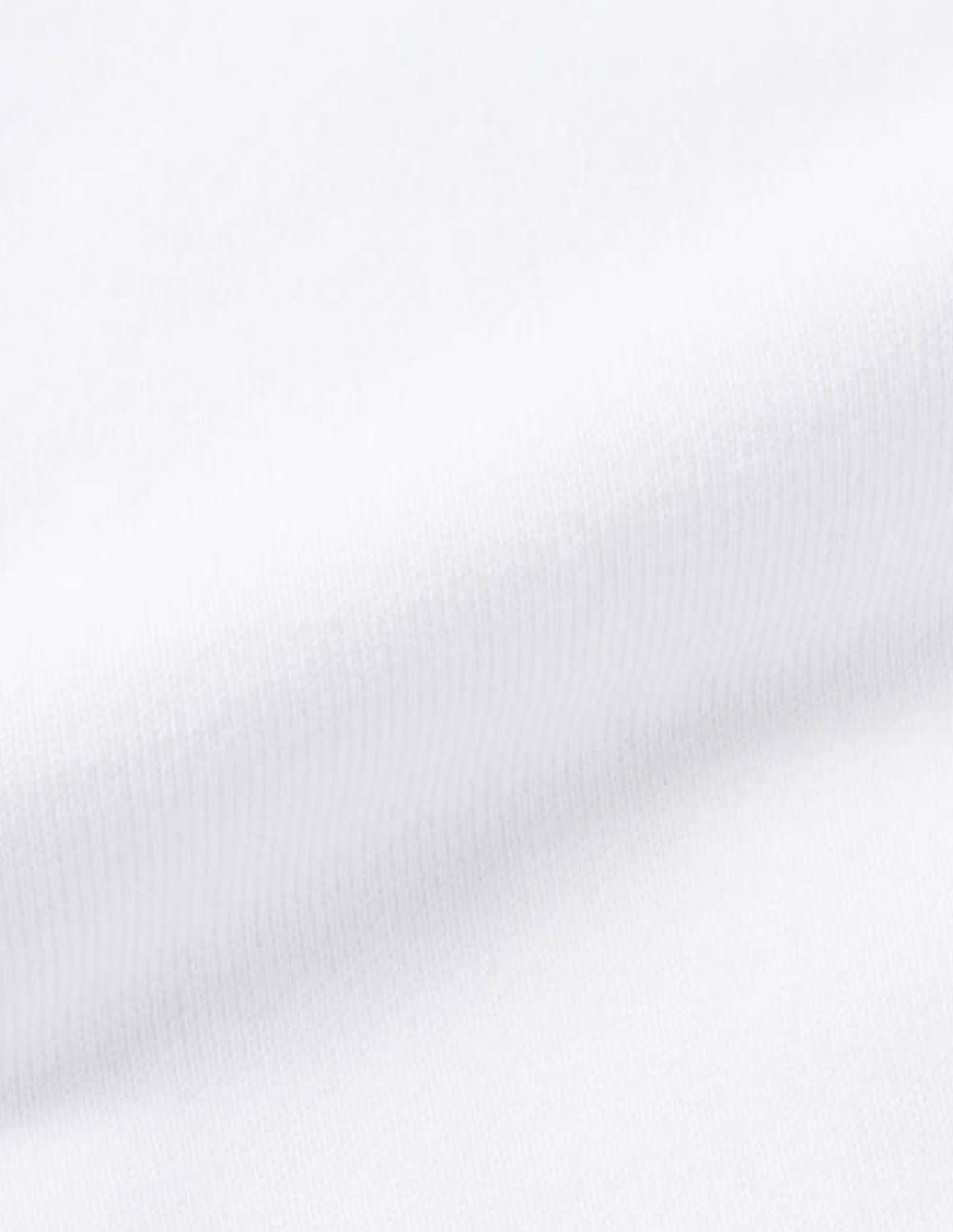 大きいサイズ パーカー メンズ プル FUN for modemdesign (ファン フォー モデムデザイン) 裏毛 カンガルーポケット 3L 4L 5L 6L  カジュアル 白 紺 春 秋 冬 |  | 07