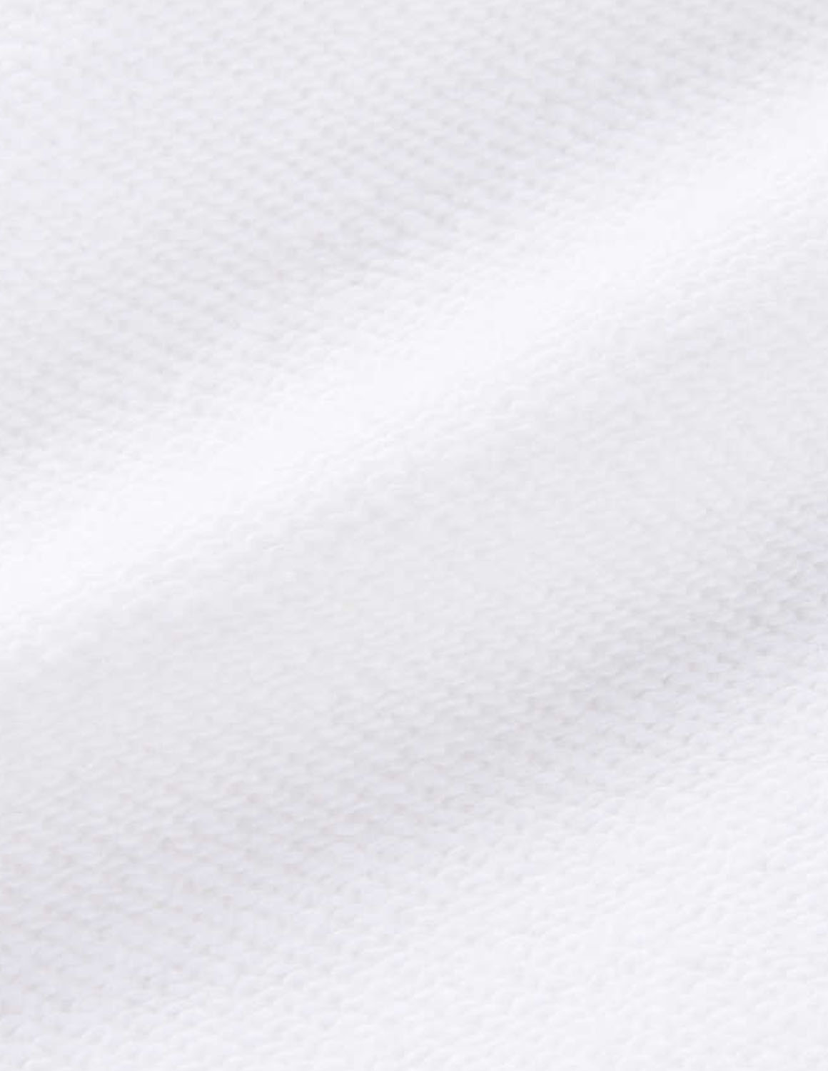 大きいサイズ パーカー メンズ プル FUN for modemdesign (ファン フォー モデムデザイン) 裏毛 カンガルーポケット 3L 4L 5L 6L  カジュアル 白 紺 春 秋 冬 |  | 08