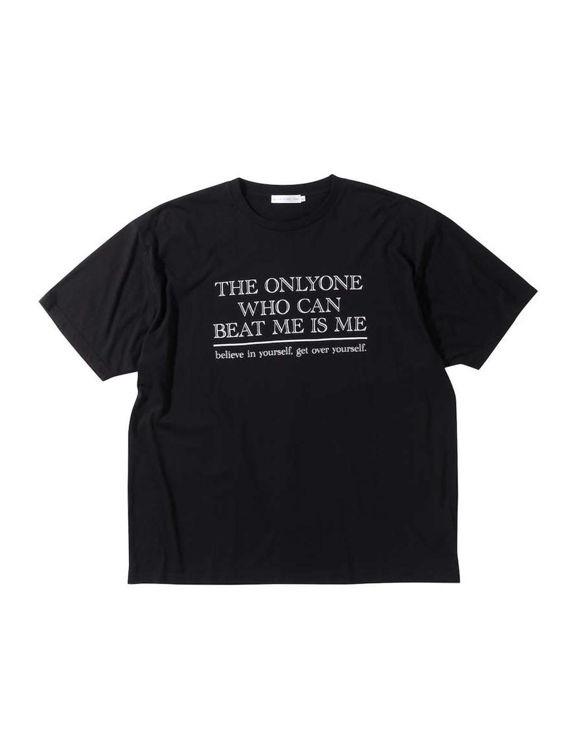 大きいサイズ メンズ launching pad(ランチングパッド) ショールジャケット ストレッチ 半袖Tシャツ セット 3L 4L 5L 6L カジュアル 白 灰色 黒 春 夏 秋 冬｜qzilla｜08