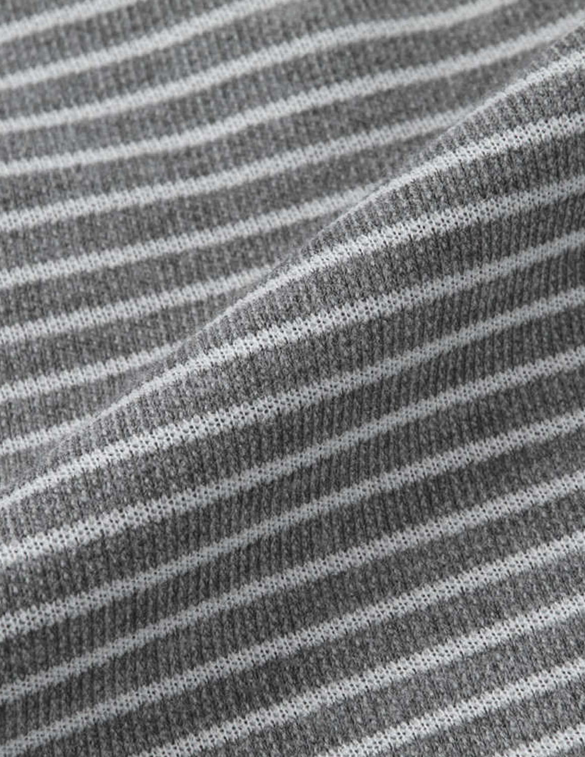 大きいサイズ テーラード ブレザー メンズ   裏ボーダー カット ジャケット 胸・サイドポケット ハンガーループ 3L 4L 5L 6L 7L 8L カジュアル 灰色 黒 春 秋 冬 |  | 07