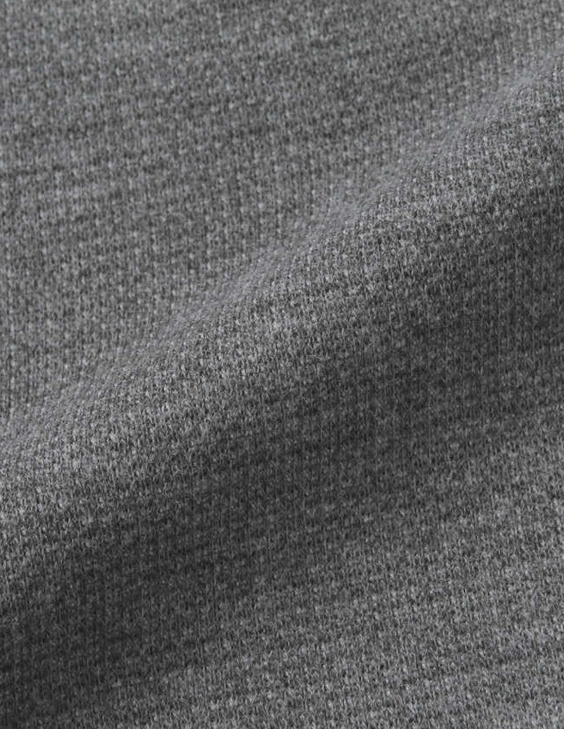 大きいサイズ テーラード ブレザー メンズ   裏ボーダー カット ジャケット 胸・サイドポケット ハンガーループ 3L 4L 5L 6L 7L 8L カジュアル 灰色 黒 春 秋 冬 |  | 09