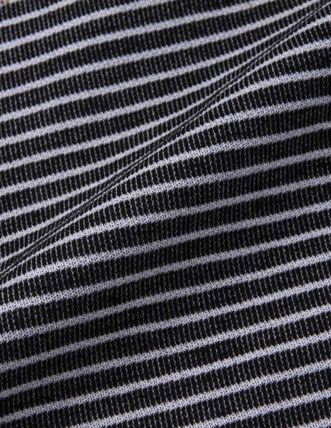 大きいサイズ テーラード ブレザー メンズ   裏ボーダー カット ジャケット 胸・サイドポケット ハンガーループ 3L 4L 5L 6L 7L 8L カジュアル 灰色 黒 春 秋 冬 |  | 11