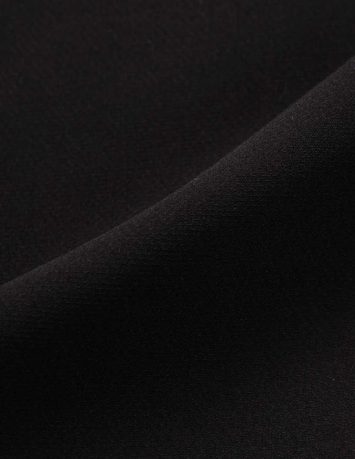 大きいサイズ テーラード メンズ  エイチバイフィガー 2WAYストレッチ センターベント ジャケット 3L 4L 5L 6L 7L 8L カジュアル ビジネス 紺 黒 春 夏 秋 冬 |  | 06