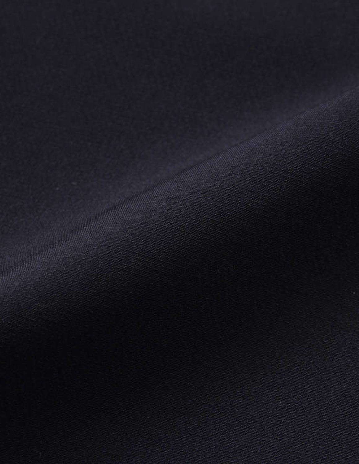 大きいサイズ テーラード メンズ  エイチバイフィガー 2WAYストレッチ センターベント ジャケット 3L 4L 5L 6L 7L 8L カジュアル ビジネス 紺 黒 春 夏 秋 冬 |  | 07