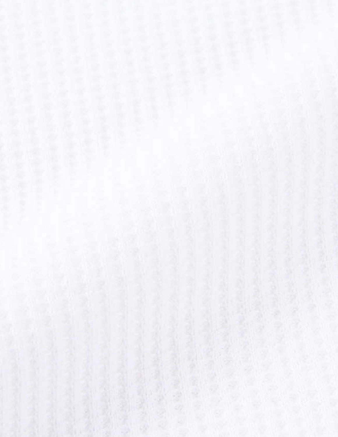 大きいサイズ 長袖Tシャツ メンズ クルーネック  ワッフル生地 デオドランテープ 消臭 抗菌 袖口リブ 3L 4L 5L 6L 7L 8L カジュアル 白 灰色 黒 春 秋 冬 |  | 08