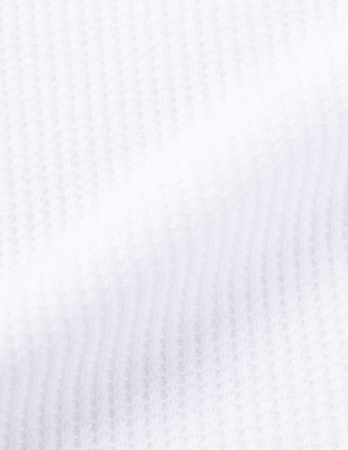 大きいサイズ 長袖Tシャツ メンズ ヘンリーネック  ワッフル生地 デオドランテープ 消臭 抗菌 袖口リブ 3L 4L 5L 6L 7L 8L カジュアル 白 灰色 黒 春 秋 冬 |  | 09