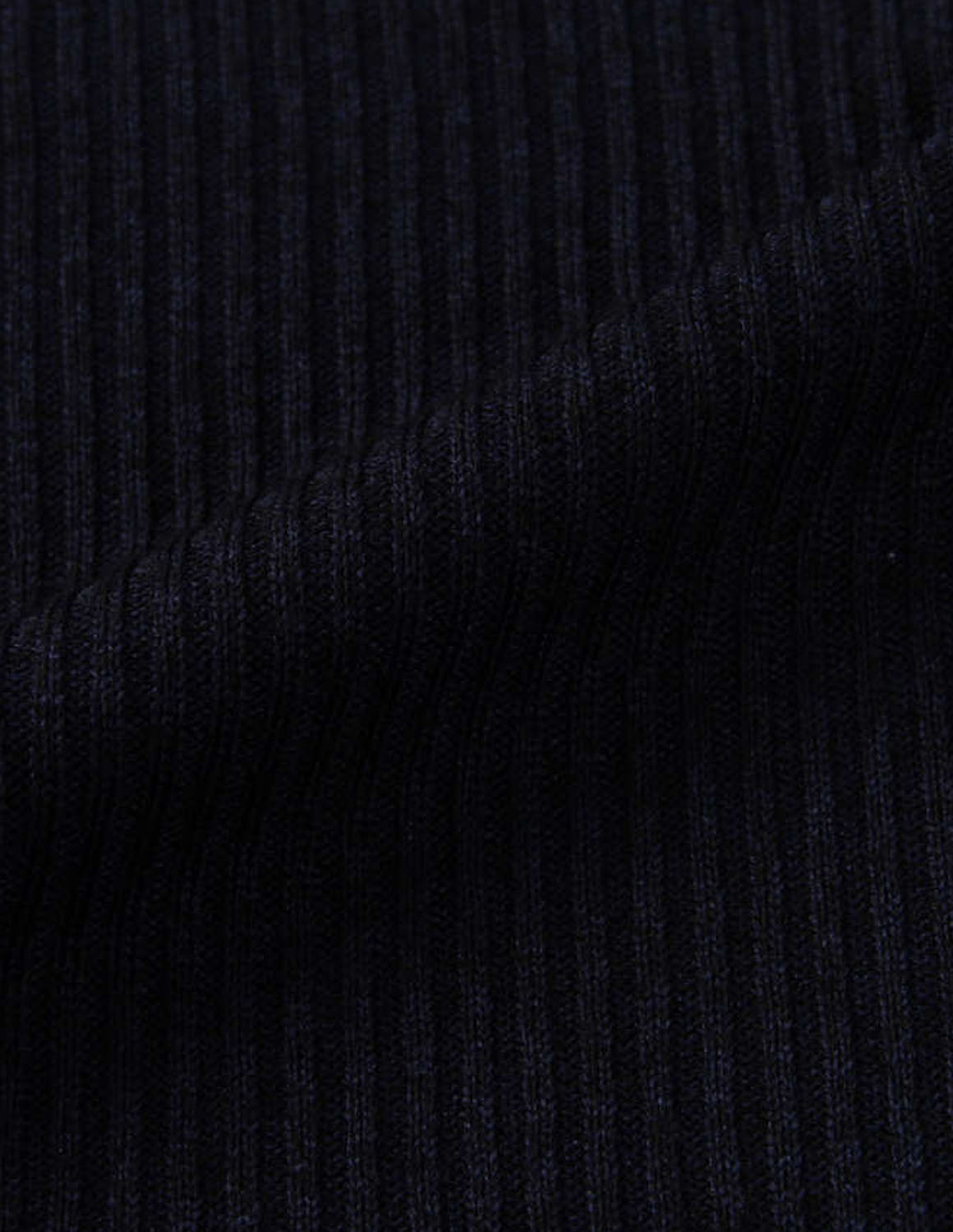 大きいサイズ 長袖Tシャツ カットソー メンズ Yヘンリー  裏起毛 フェイクレイヤード 3L 4L 5L 6L 7L 8L カジュアル 灰色 紺 春 秋 冬 |  | 05