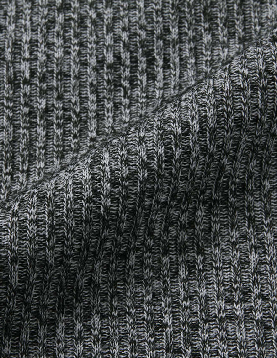 大きいサイズ 長袖Tシャツ カットソー メンズ Yヘンリー  裏起毛 フェイクレイヤード 3L 4L 5L 6L 7L 8L カジュアル 灰色 紺 春 秋 冬 |  | 06