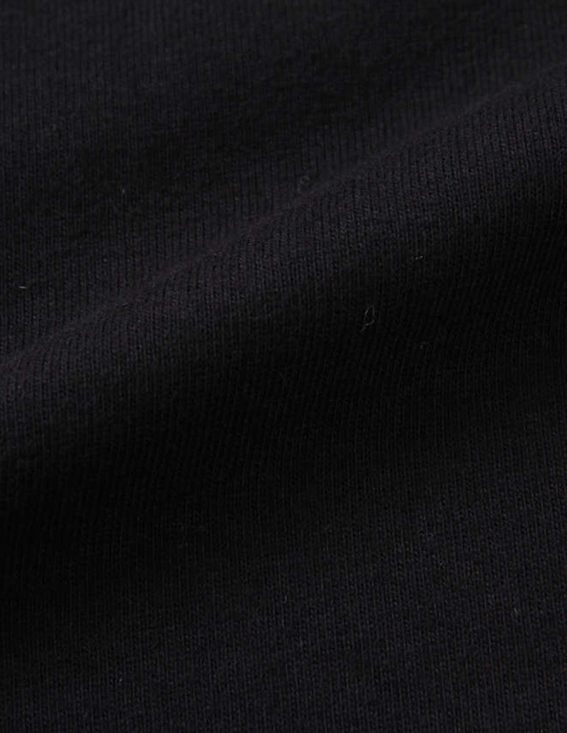 大きいサイズ 長袖 Tシャツ カットソー メンズ 3L 4L 5L 6L カジュアル 白 黒 春 秋 冬 FUN for modemdesign 袖口リブ 7oz buddy-buddy ojisan |  | 07