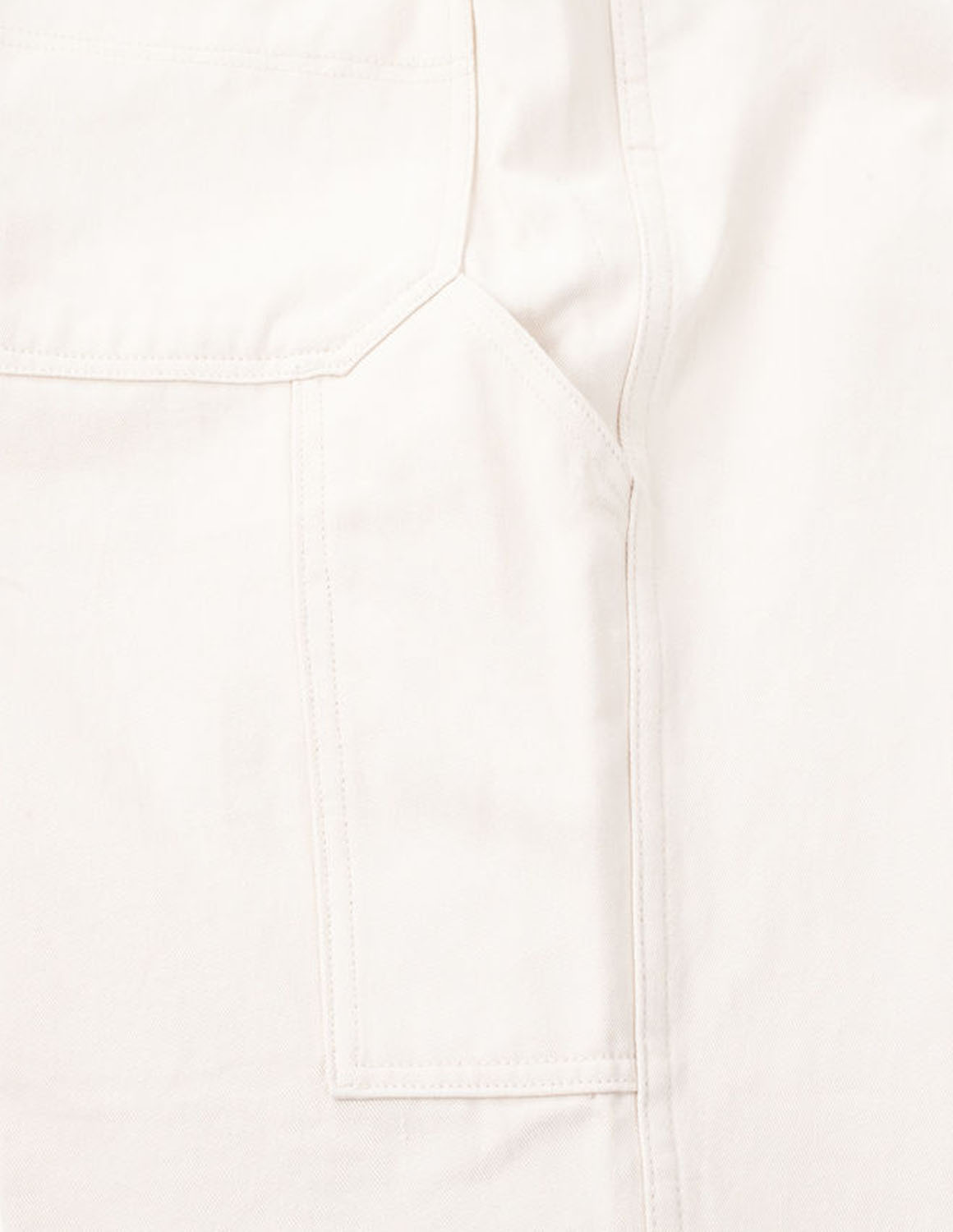 ズボン メンズ 大きいサイズ BEN DAVIS 3L 4L 5L 6L ベン デイビス アクティブ ワーカーズ カジュアル 白 黒 肌色 緑 春 夏 秋 冬 | BEN DAVIS | 06