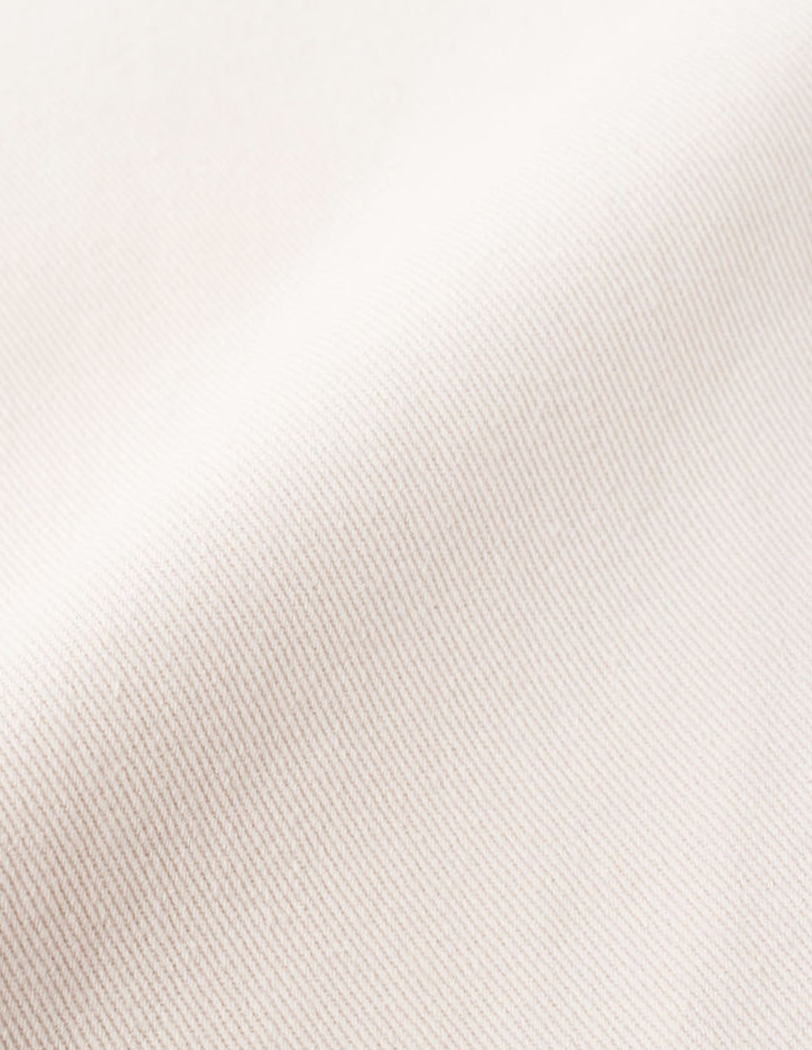 ズボン メンズ 大きいサイズ BEN DAVIS 3L 4L 5L 6L ベン デイビス アクティブ ワーカーズ カジュアル 白 黒 肌色 緑 春 夏 秋 冬 | BEN DAVIS | 09