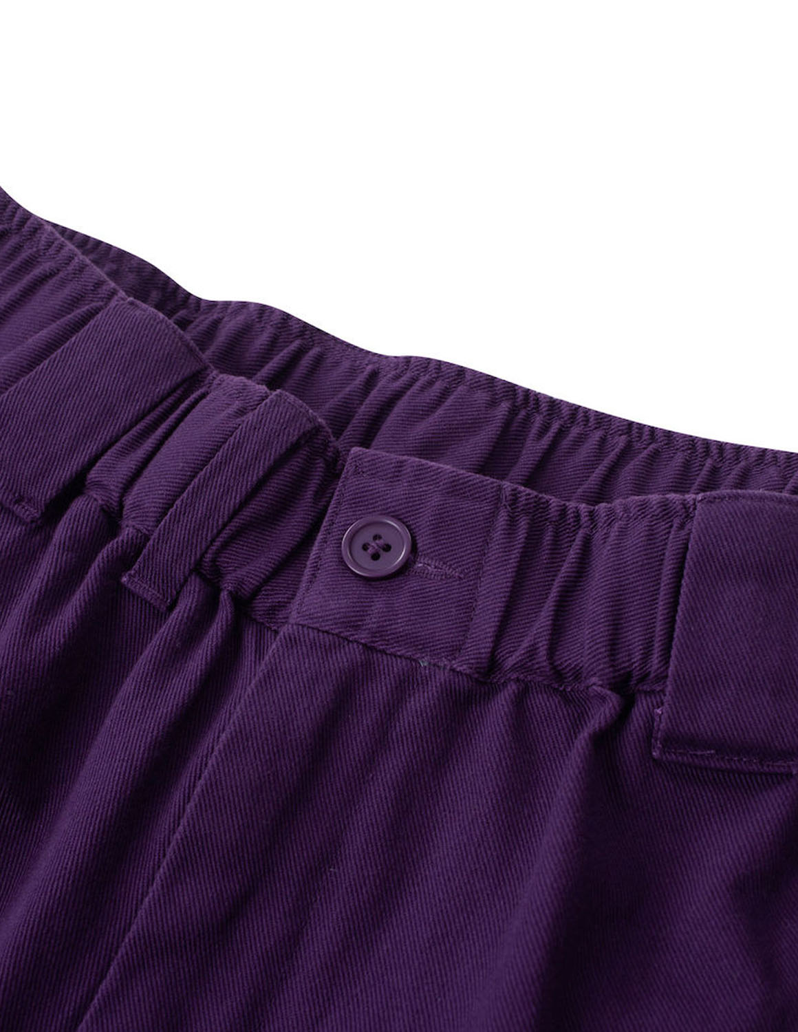 大きいサイズ ショート ハーフパンツ メンズ 3L 4L 5L 6L 7L 8L カジュアル 白 肌色 紫 黒 春 夏 秋 スラッシャー カツラギ ワンウォッシュ加工 刺繍 ワーク | THRASHER | 05