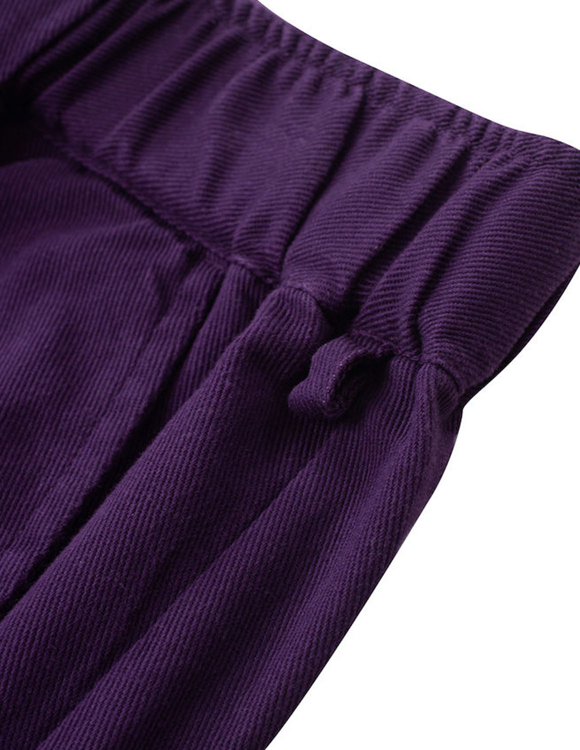 大きいサイズ ショート ハーフパンツ メンズ 3L 4L 5L 6L 7L 8L カジュアル 白 肌色 紫 黒 春 夏 秋 スラッシャー カツラギ ワンウォッシュ加工 刺繍 ワーク | THRASHER | 06