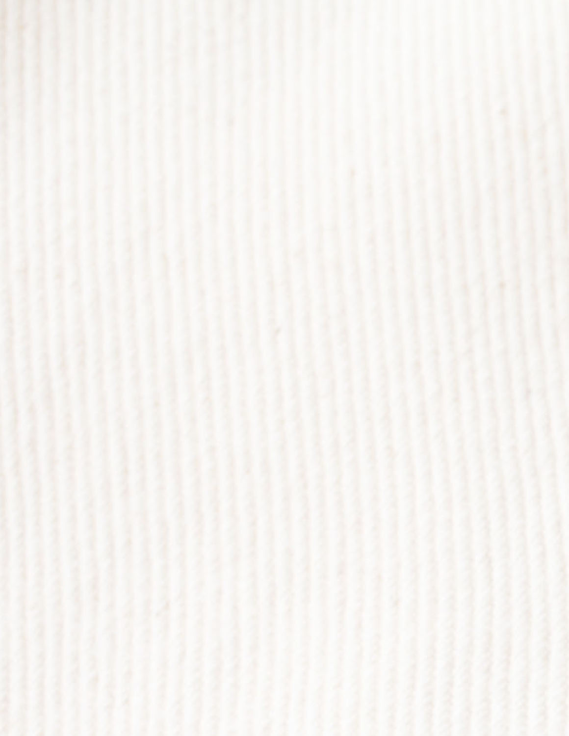 大きいサイズ ショート ハーフパンツ メンズ 3L 4L 5L 6L 7L 8L カジュアル 白 肌色 紫 黒 春 夏 秋 スラッシャー カツラギ ワンウォッシュ加工 刺繍 ワーク | THRASHER | 10