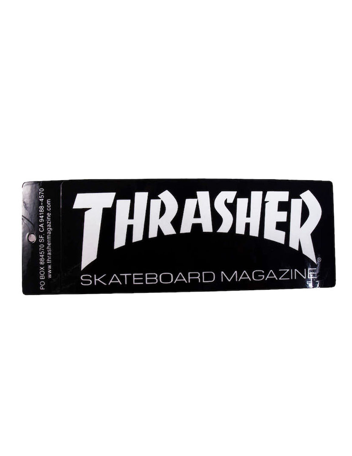 大きいサイズ ショート ハーフパンツ メンズ 3L 4L 5L 6L 7L 8L カジュアル 白 肌色 紫 黒 春 夏 秋 スラッシャー カツラギ ワンウォッシュ加工 刺繍 ワーク | THRASHER | 12