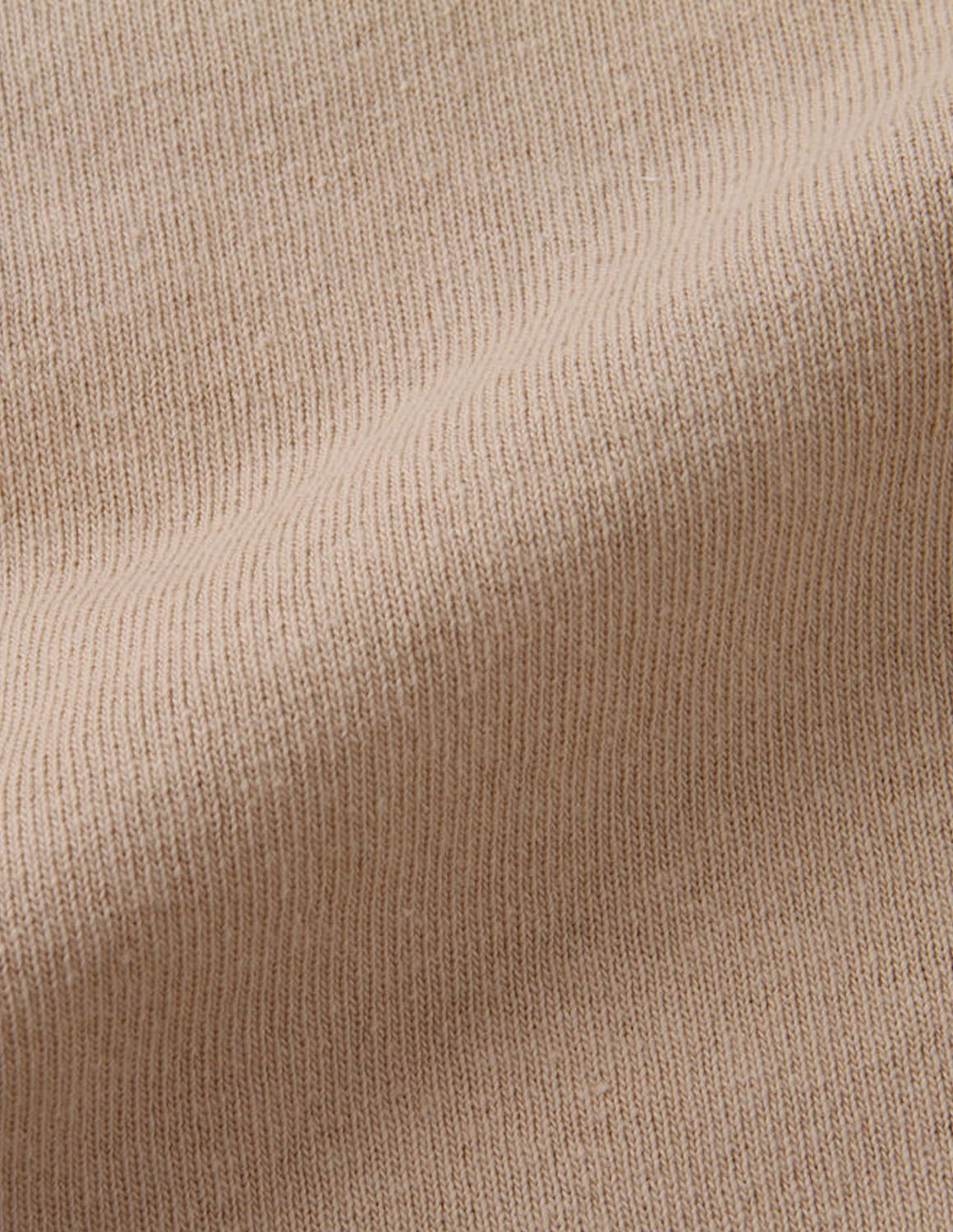 大きいサイズ 半袖 Tシャツ メンズ 3L 4L 5L 6L 7L 8L カジュアル 肌色 灰色 春 夏 秋 Coleman コールマン USAコットン 胸ポケット付 ワッペン クレイジー | Coleman | 08