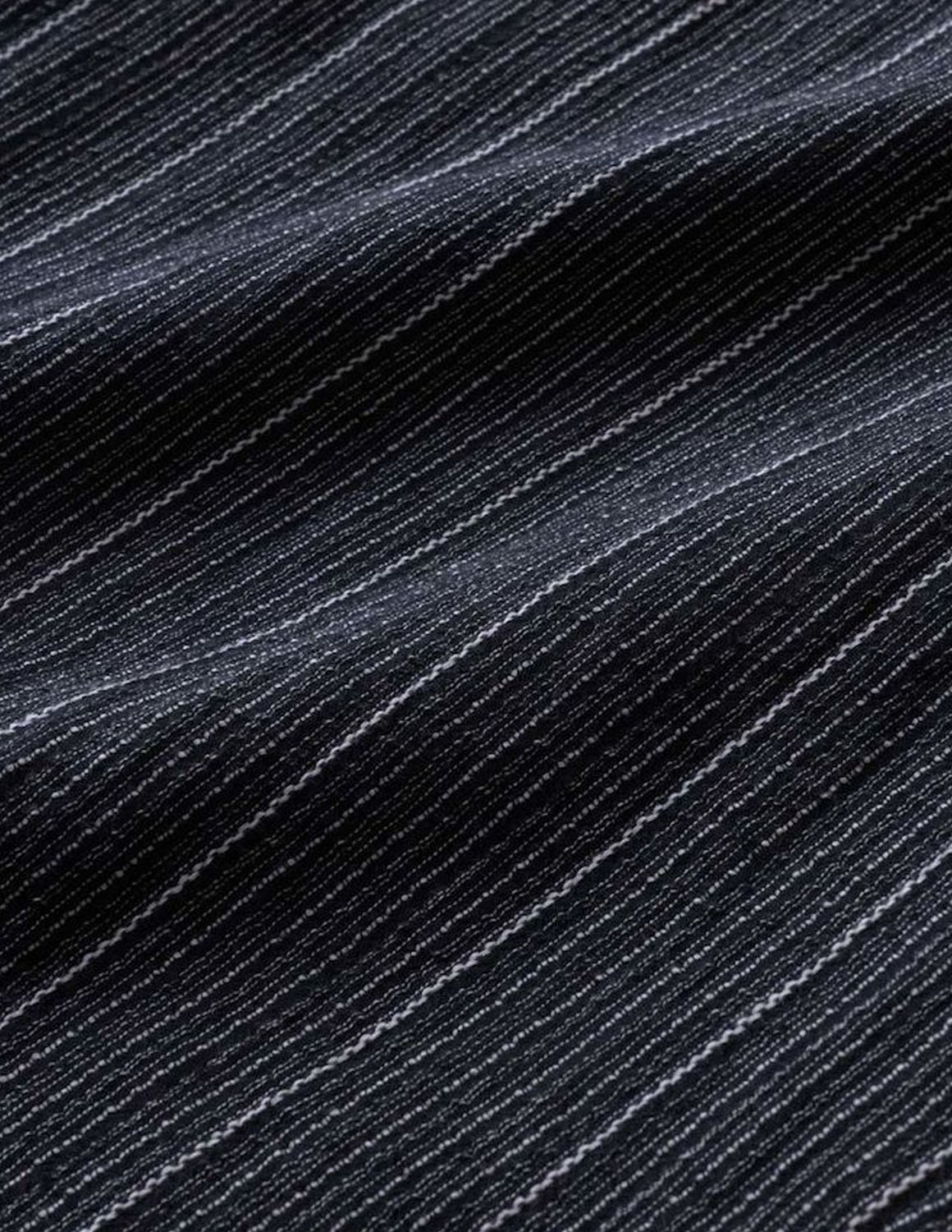 大きいサイズ 甚平 メンズ 部屋着 ルームウェア 3L 4L 5L 6L 7L カジュアル 白 黒 春 夏 サイドポケット 前開きファスナー 綿麻しじら リンス加工 |  | 07