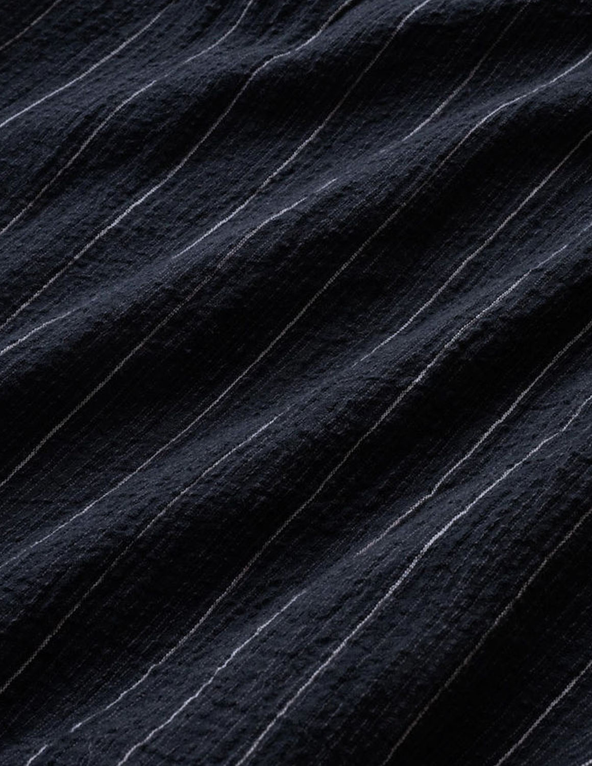 大きいサイズ 甚平 メンズ 部屋着 ルームウェア 3L 4L 5L 6L 7L カジュアル 紺 黒 春 夏 サイドポケット 前開きファスナー 綿麻しじら |  | 07