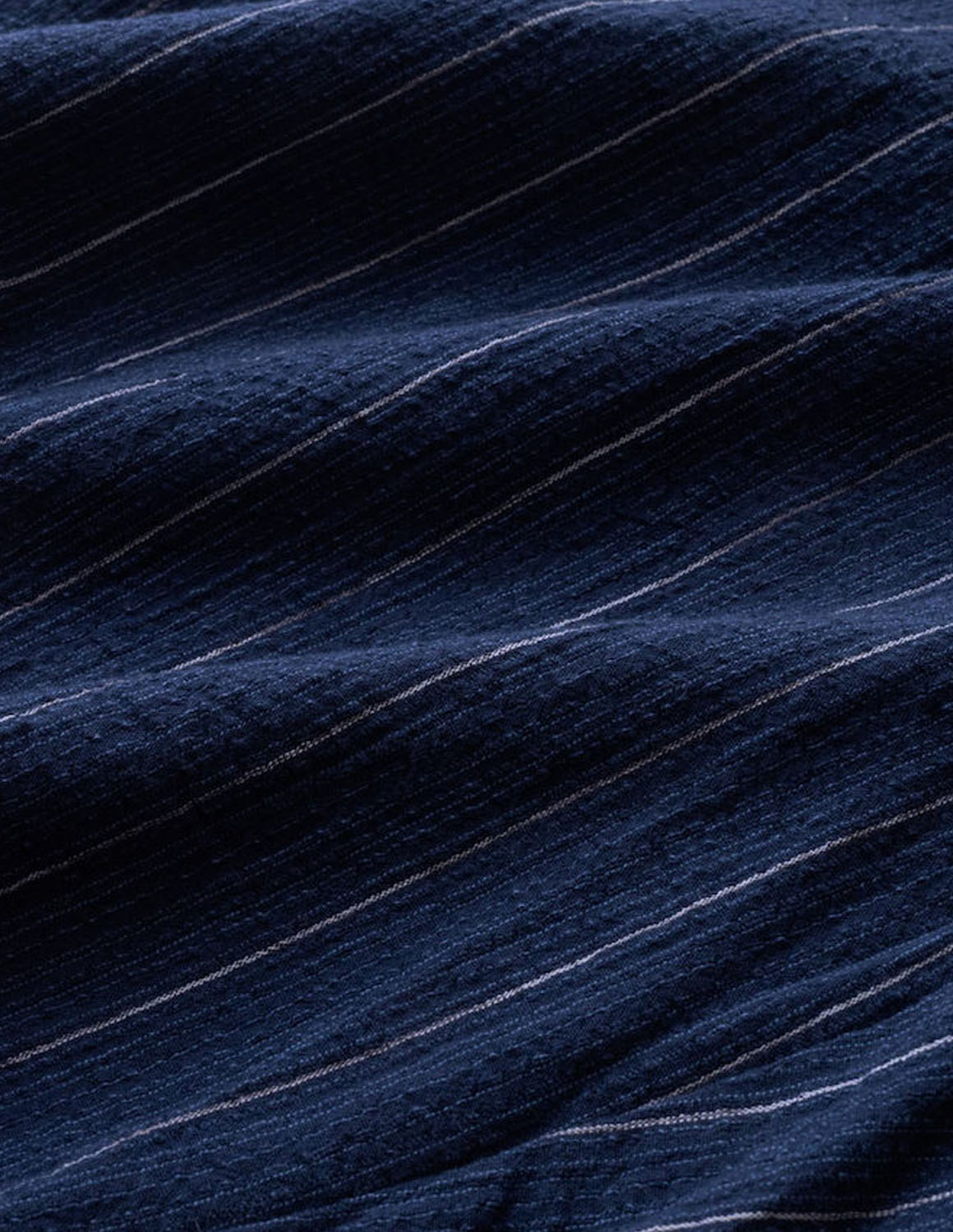 大きいサイズ 甚平 メンズ 部屋着 ルームウェア 3L 4L 5L 6L 7L カジュアル 紺 黒 春 夏 サイドポケット 前開きファスナー 綿麻しじら |  | 08