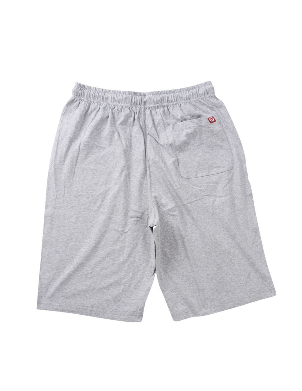 OUTDOOR PRODUCTS 大きいサイズ ショート ハーフパンツ メンズ