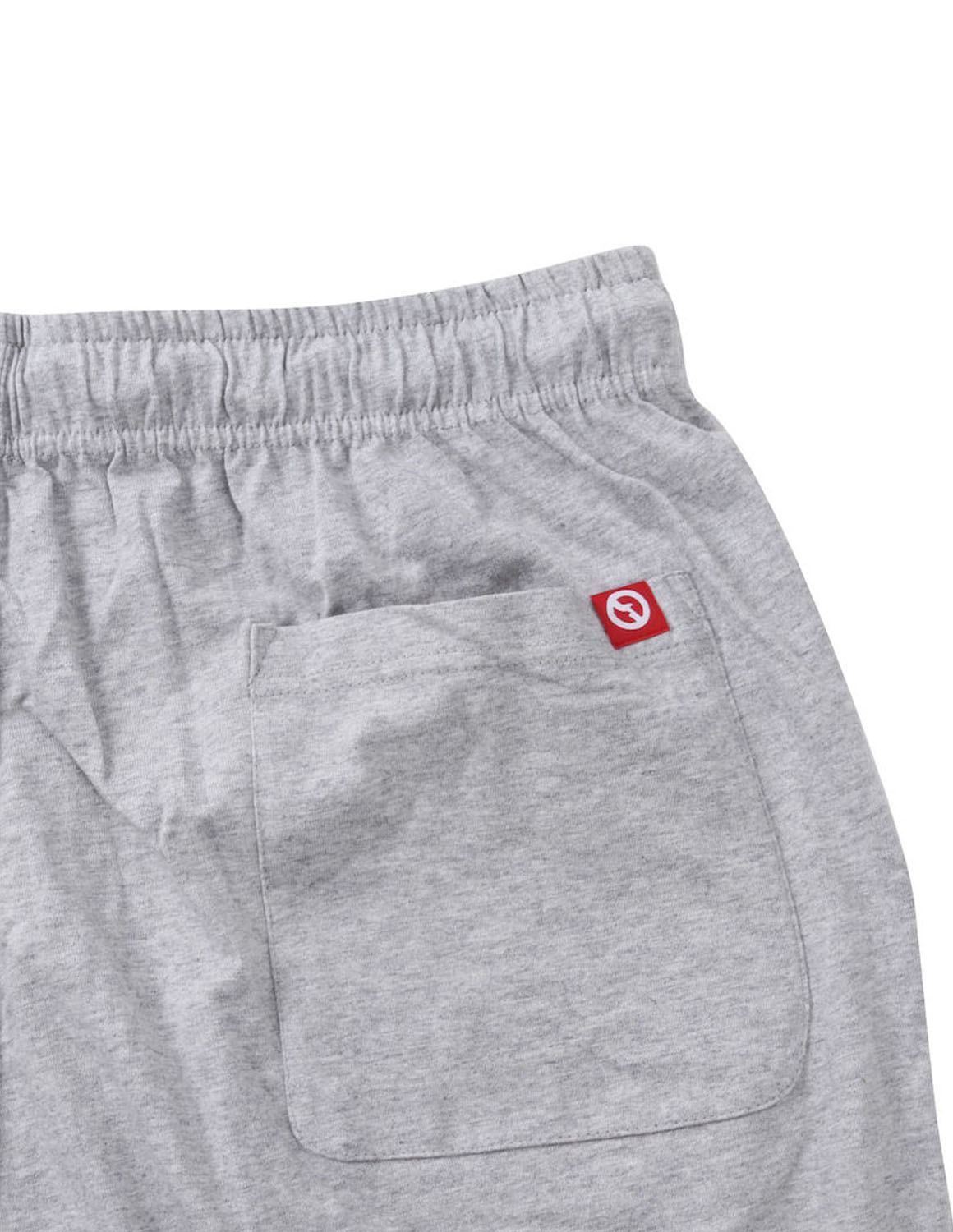 大きいサイズと大きい服のメンズ通販【ビッグエムワン】【max8