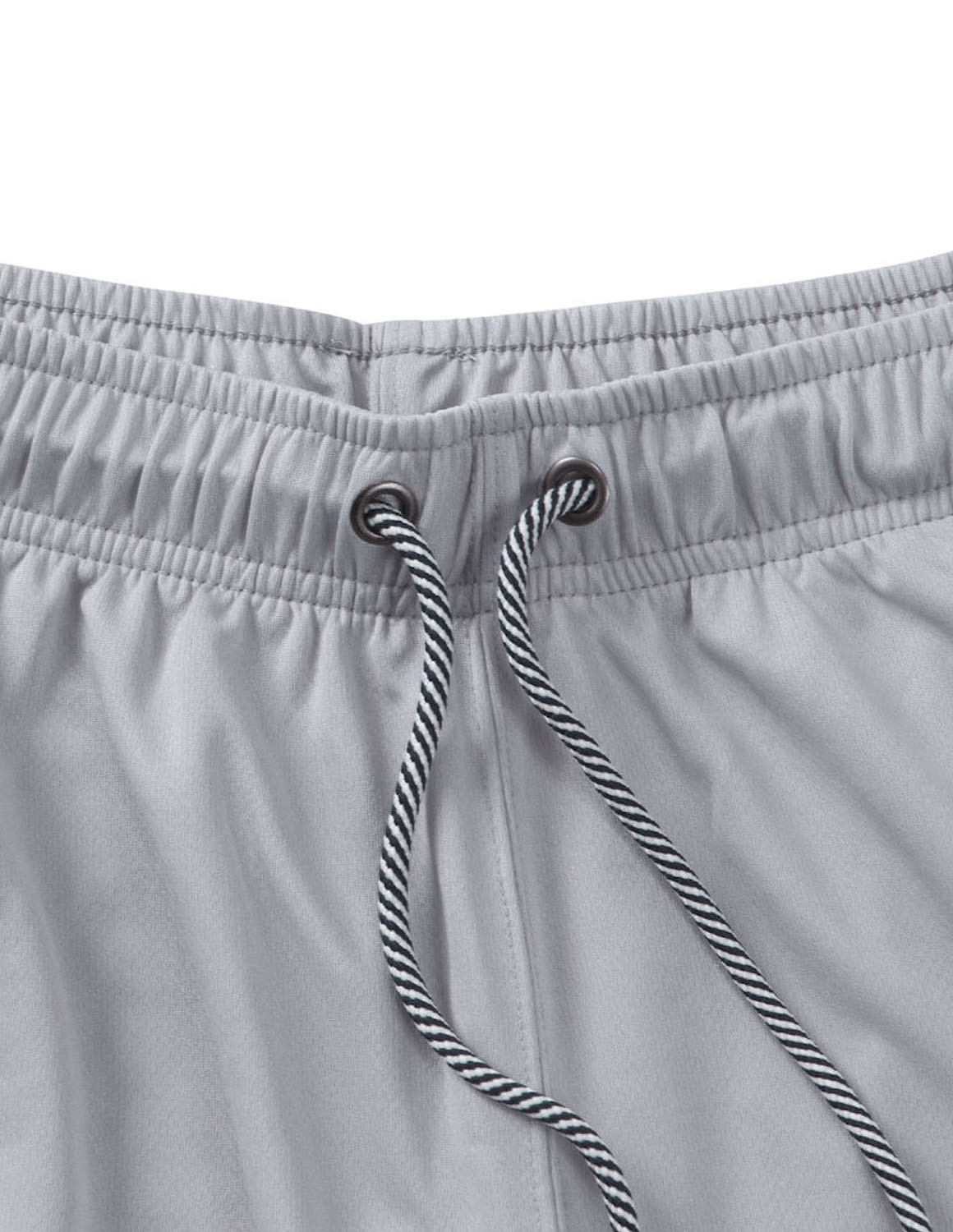 大きいサイズ ショート ハーフパンツ メンズ アウトドア プロダクツ DRYメッシュ 吸水速乾 裏メッシュ 3L 4L 5L 6L 7L 8L カジュアル 灰色 青 紺 黒 春 夏 秋 | OUTDOOR PRODUCTS | 05