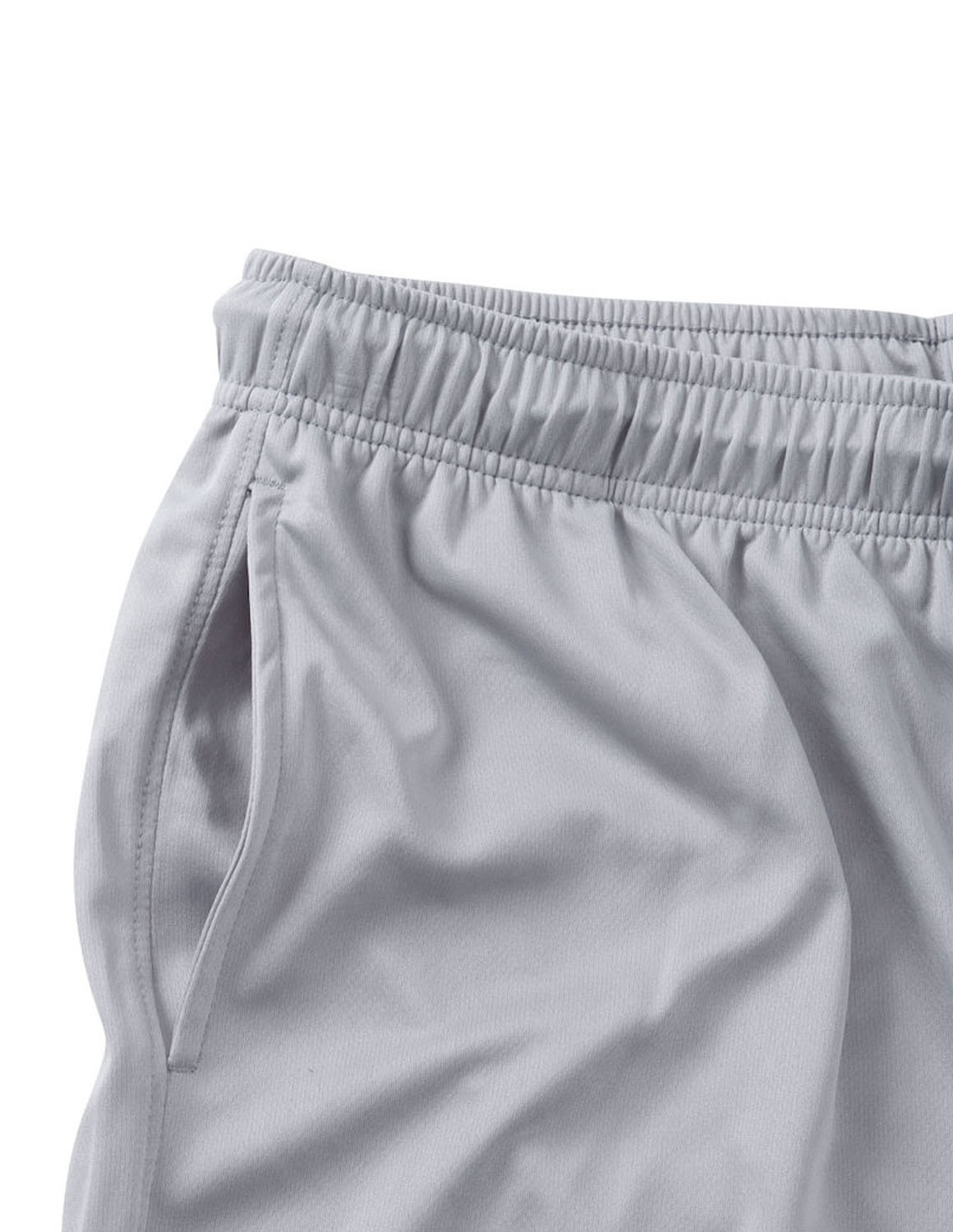 OUTDOOR PRODUCTS 大きいサイズ ショート ハーフパンツ メンズ