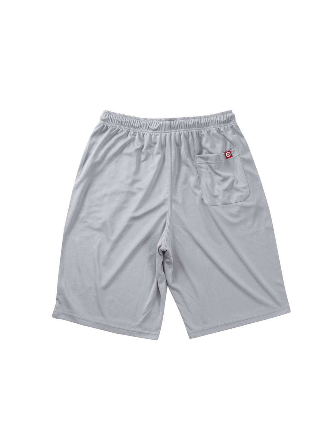 OUTDOOR PRODUCTS 大きいサイズ ショート ハーフパンツ メンズ