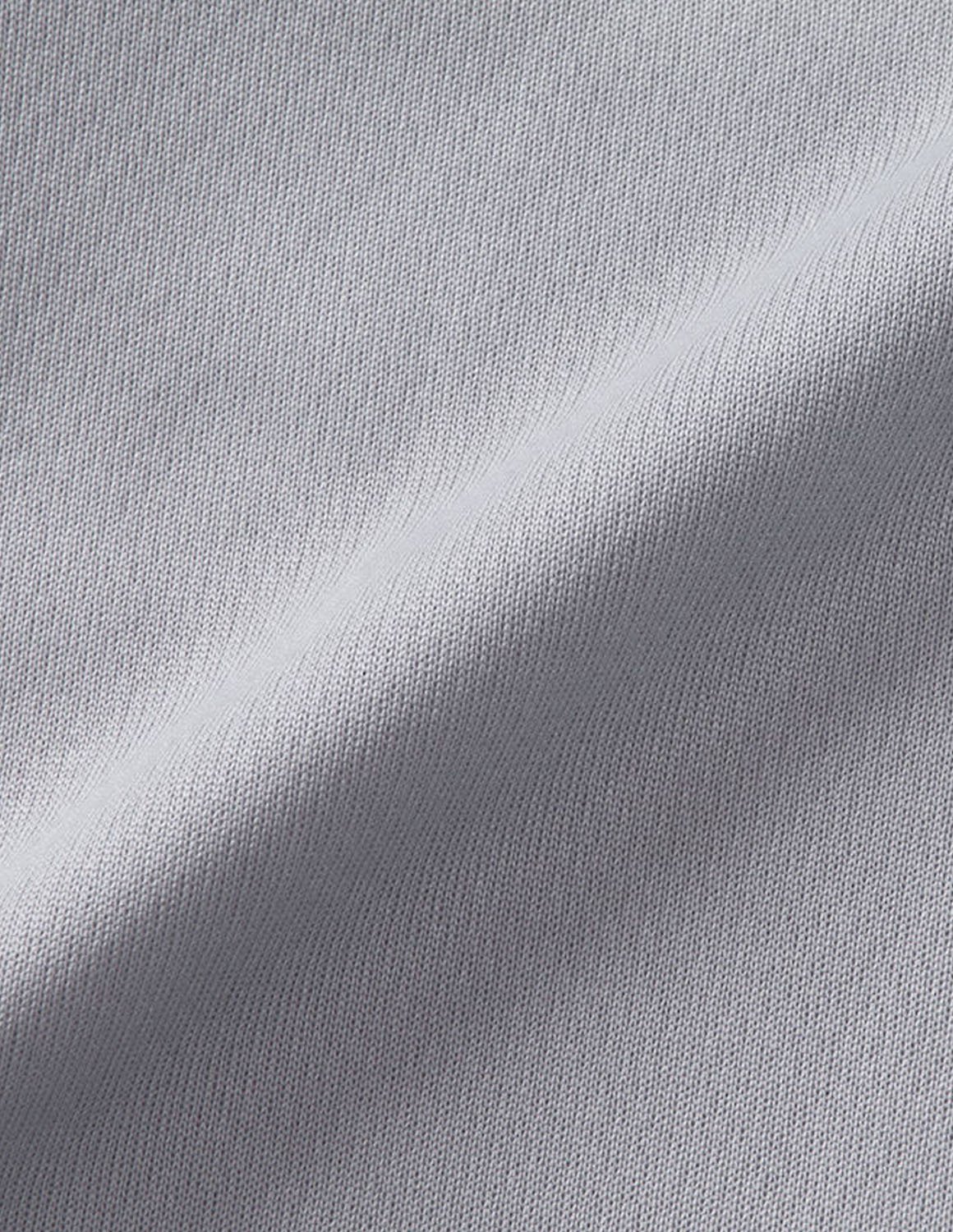 大きいサイズ ショート ハーフパンツ メンズ アウトドア プロダクツ DRYメッシュ 吸水速乾 裏メッシュ 3L 4L 5L 6L 7L 8L カジュアル 灰色 青 紺 黒 春 夏 秋 | OUTDOOR PRODUCTS | 10