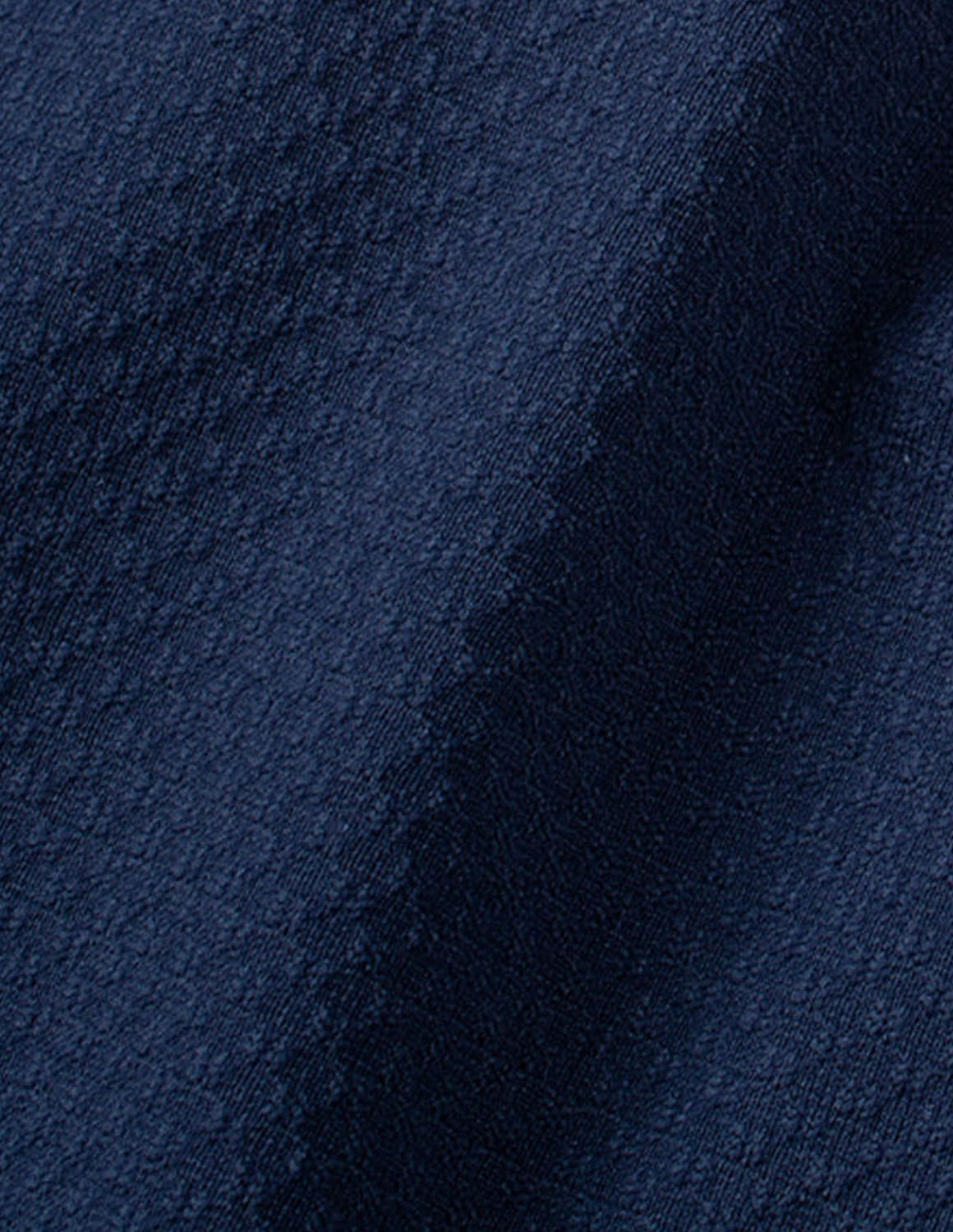 大きいサイズ ハーフパンツ メンズ  TENTIAL(テンシャル) 吸湿速乾 通気性 軽量 抗菌防臭 消臭 ストレッチ BAKUNE 3L 4L 5L 6L 7L 8L カジュアル 紺 黒 春 夏 秋 | TENTIAL | 06