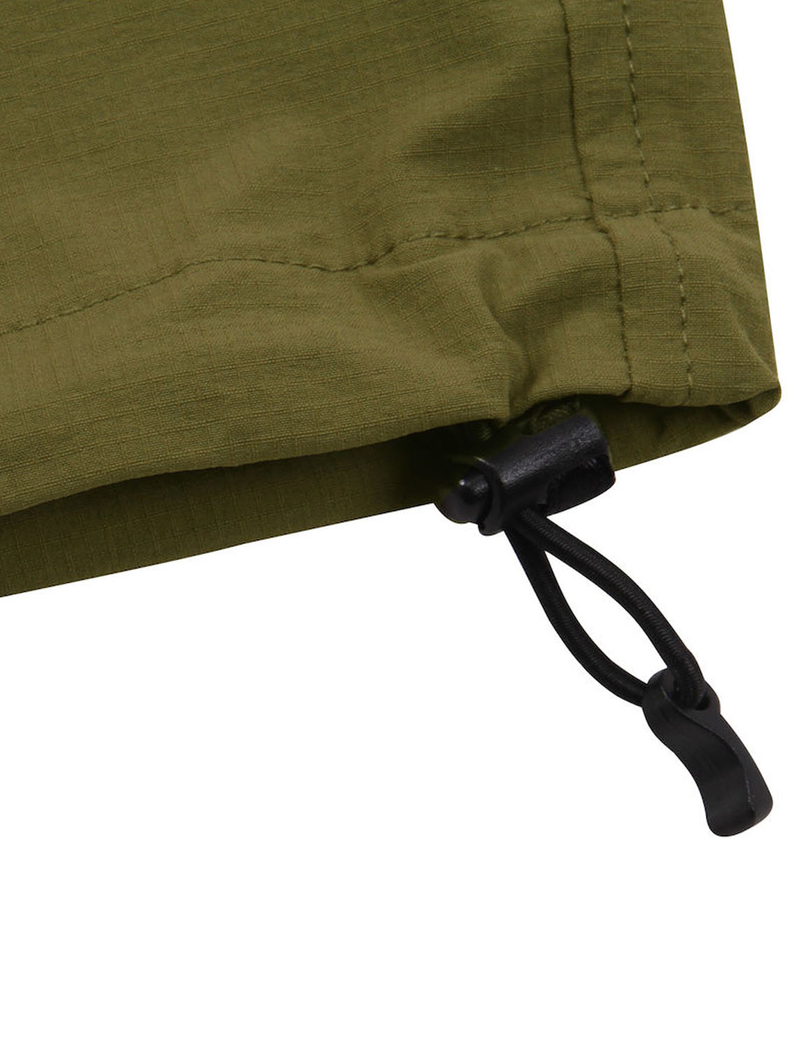 大きいサイズ クロップドパンツ メンズ  Coleman(コールマン) ナイロンストレッチ クライミング 3L 4L 5L 6L 7L 8L カジュアル 緑 黒 春 夏 秋 | Coleman | 07