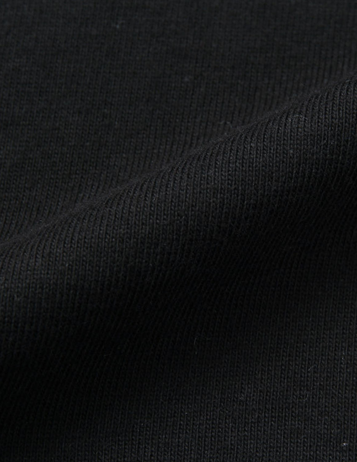 大きいサイズ 長袖Tシャツ カットソー メンズ BEN DAVIS カジュアル 3L 4L 5L 6L 白 緑 灰色 黒 春 秋 冬 春 秋服 胸ポケット ピスネーム ロゴ 袖口リブ | BEN DAVIS | 07