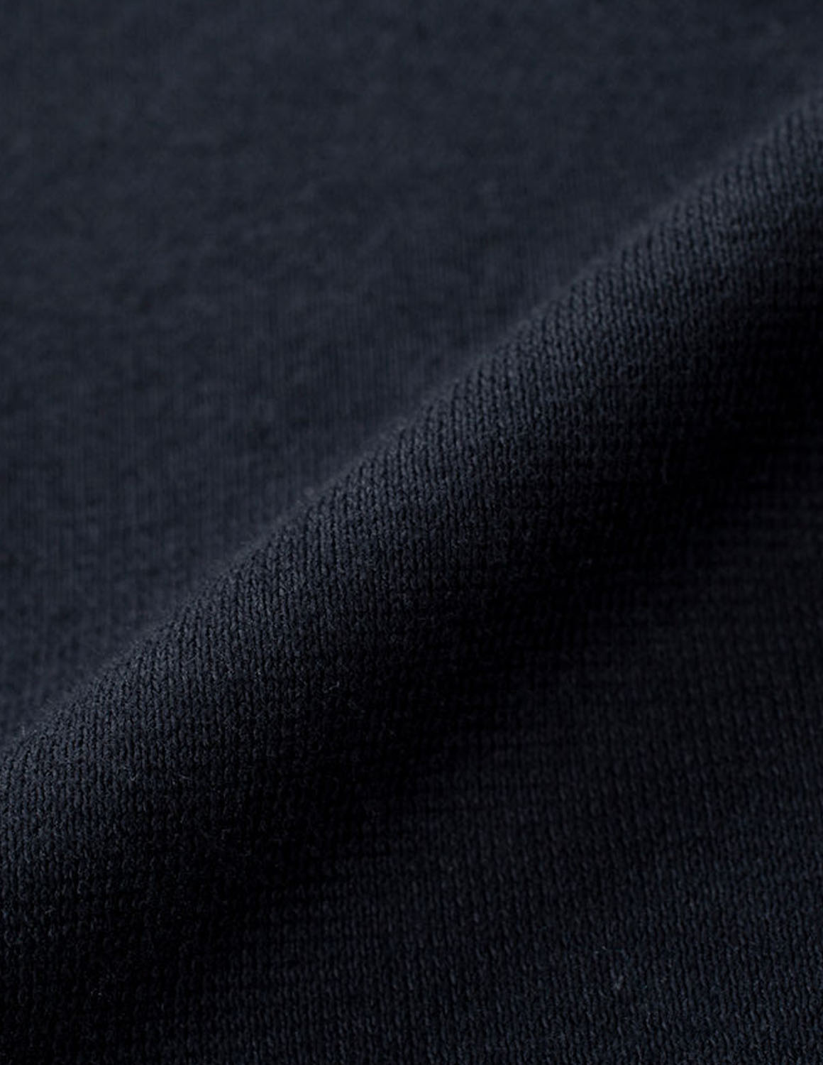 大きいサイズ Tシャツ カットソー メンズ クルーネック 長袖  オーガニックコットン 3L 4L 5L 6L 7L 8L カジュアル 橙 緑 紺 黒 春 秋 冬 |  | 06