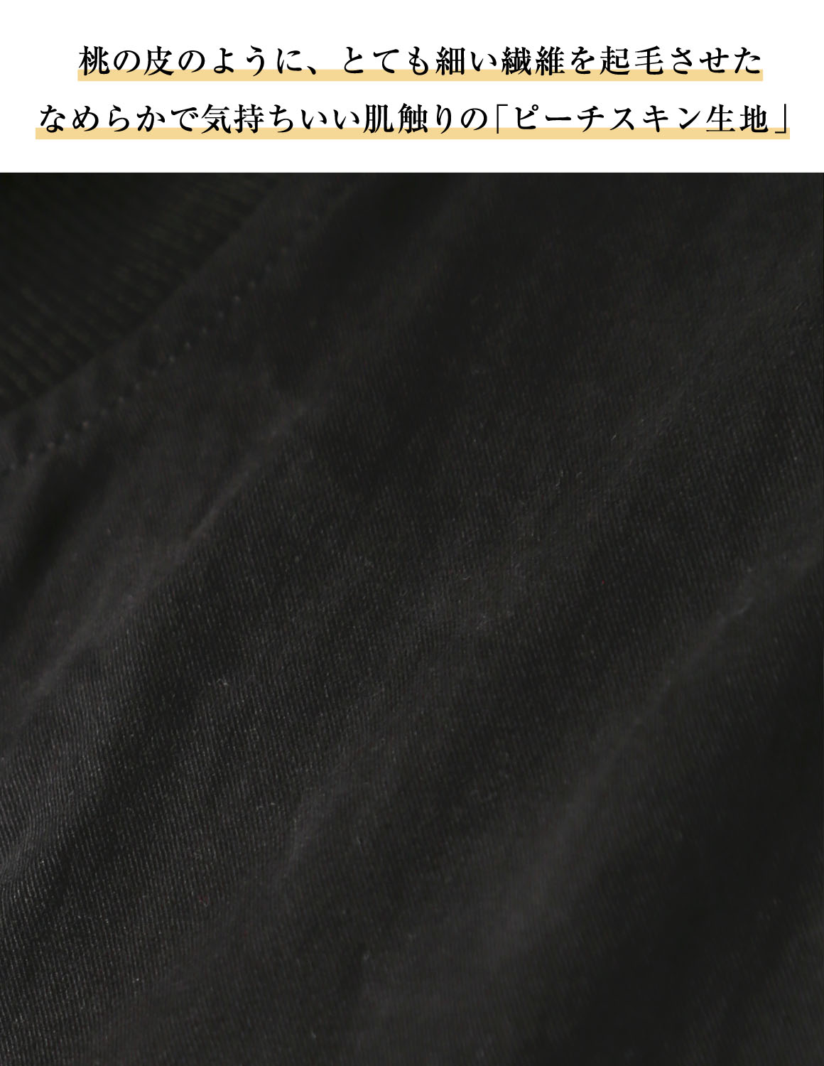 ビンテージ風 MA-1無骨 大きいサイズ メンズ ライトアウター MA-1 ジャケット 無地 秋 冬 ブラック ピンク カーキ シンプル |  | 06