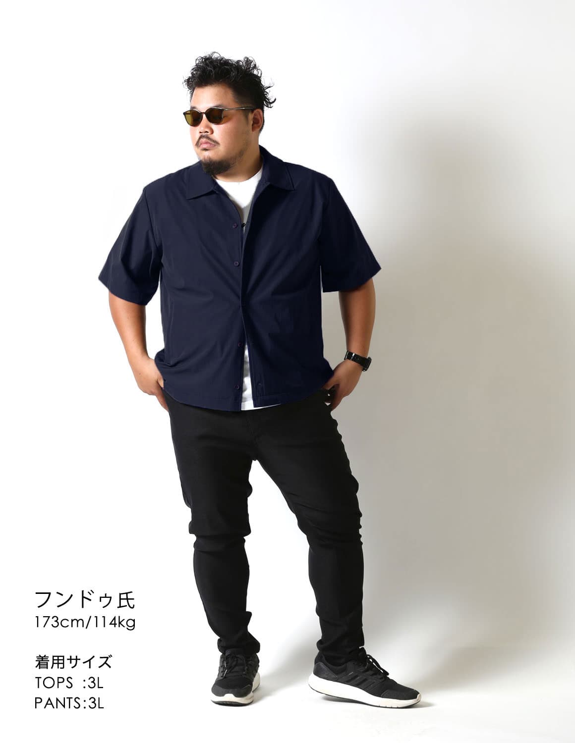 メンズ カジュアル 半袖 シャツ オシャレ 全3色 vi-1818 楽天市場】半袖シャツ 日本製 紳士 メンズ シニア シャツ ワイド