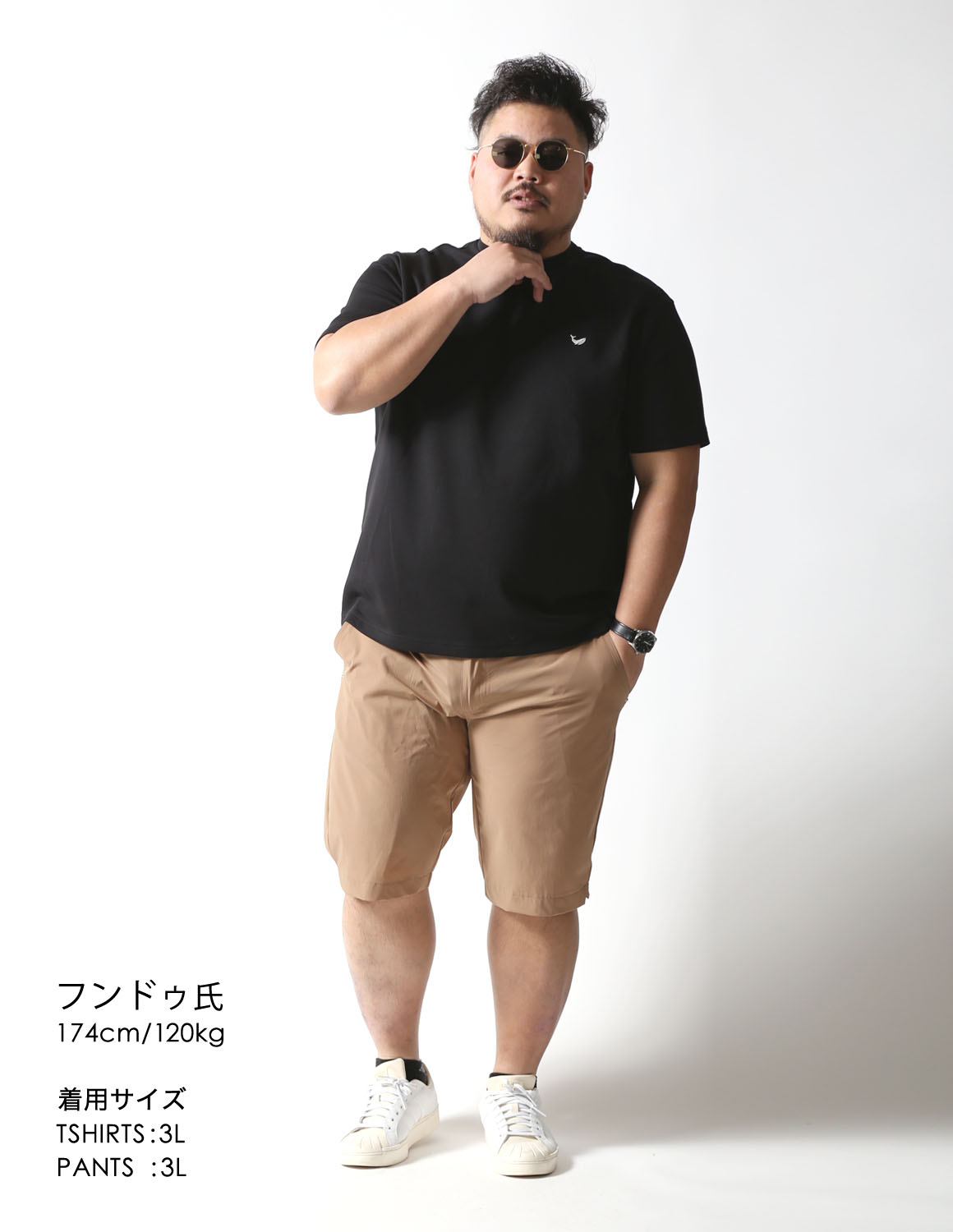 ウィザード レイヤードパンツ 2サイズ 日本製 デタッチャブル ハーフパンツにも パンツ レイヤードハーフパンツ レディース : ZOZOTOWN Yahoo!店