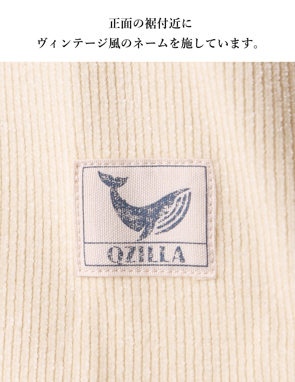 大きいサイズ スウェット メンズ 2L 3L 4L 5L カジュアル QZILLA