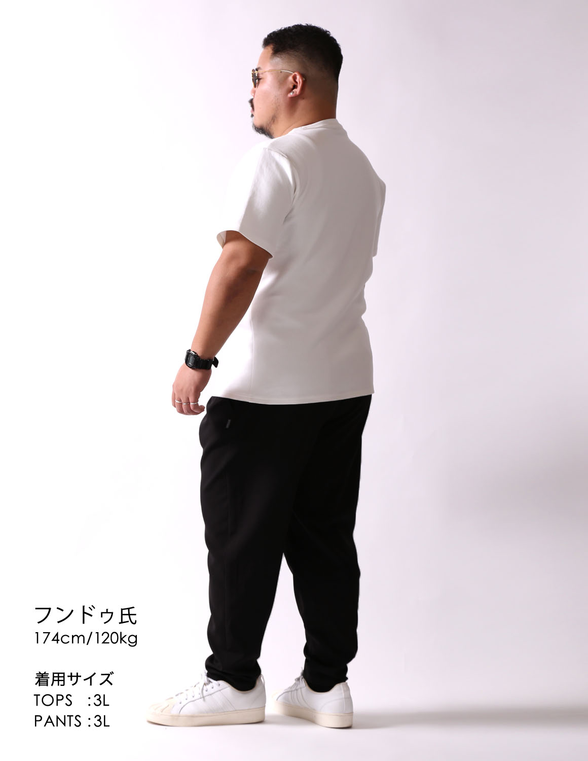 Amazon.co.jp: KUZIRA tシャツ XLサイズ : おもちゃ