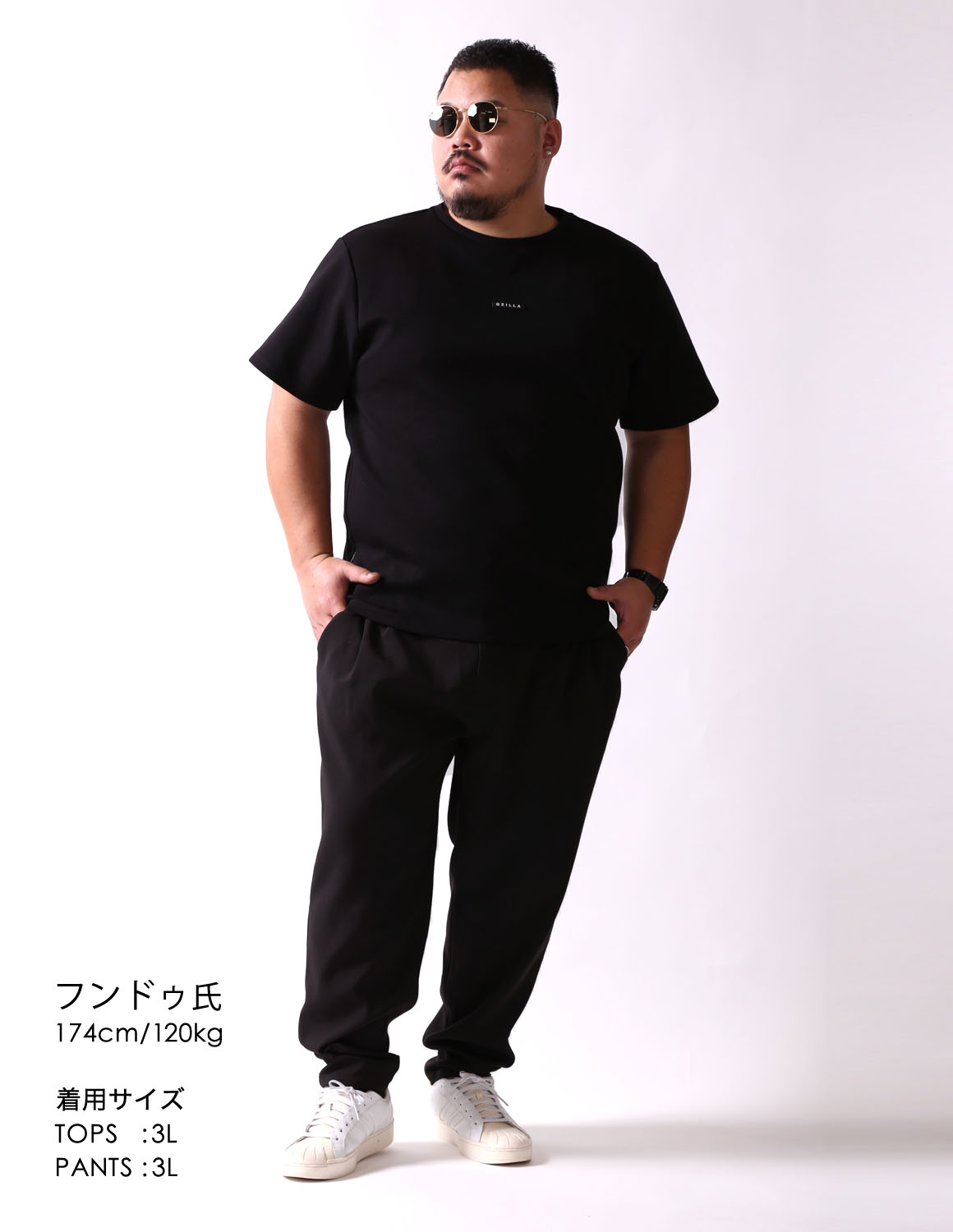 O-MENZ　タイダイ　ライブ　ツアー　ｔシャツ　XLサイズ メンズ/Tシャツ/オーバーサイズフィット｜Hurley（ハーレー
