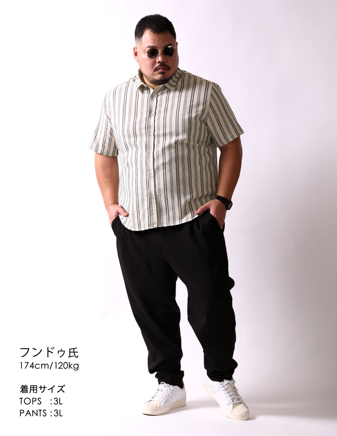 メンズ　カネコ　イサオ　レーヨン　力士　半袖　シャツ メンズ カネコ イサオ レーヨン 力士 半袖 シャツ