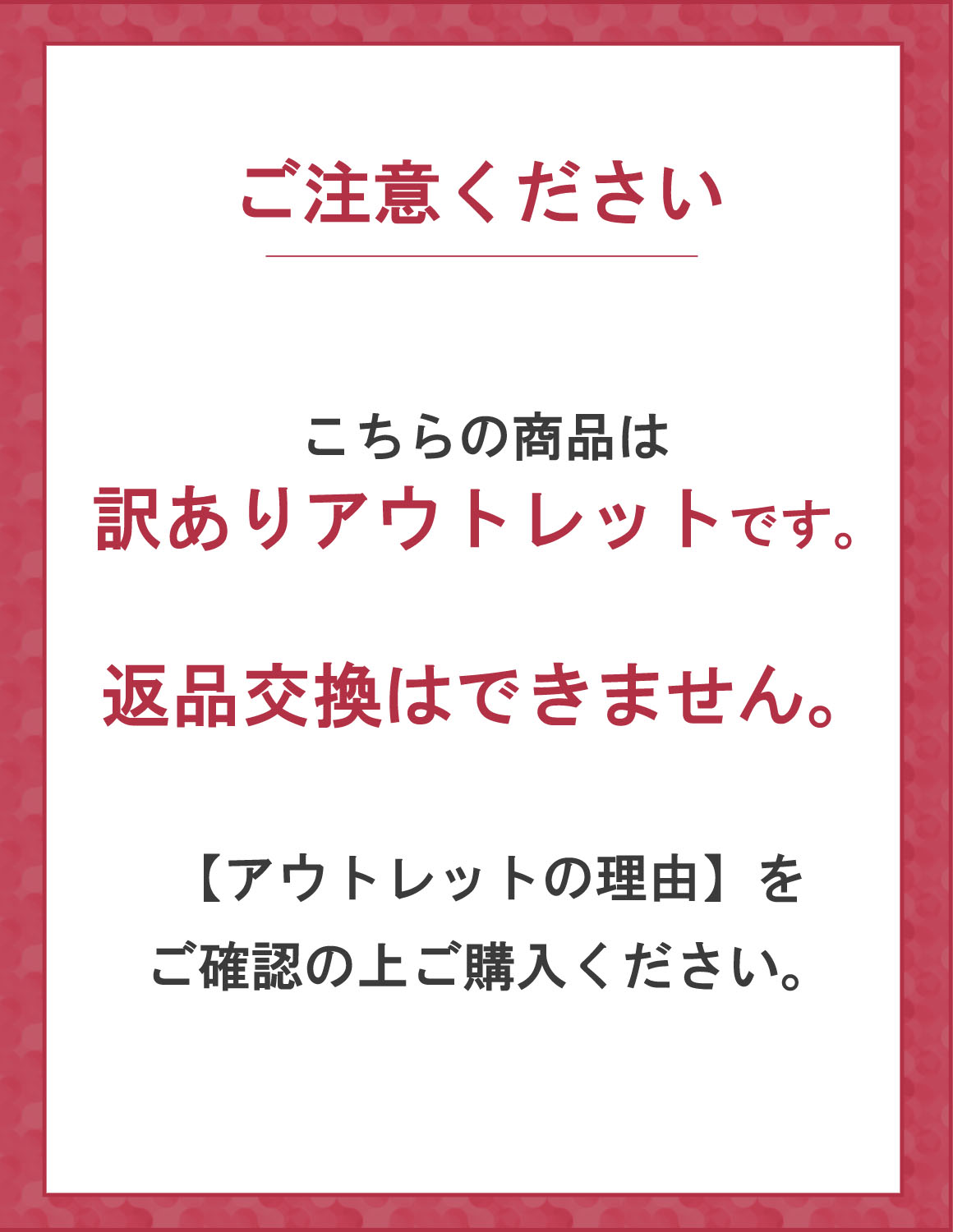 大きいサイズ OUTLET ソフトボア ジャケット アウター ハイネック メンズ カジュアル 2L 3L 4L 5L QZILLA |  | 03
