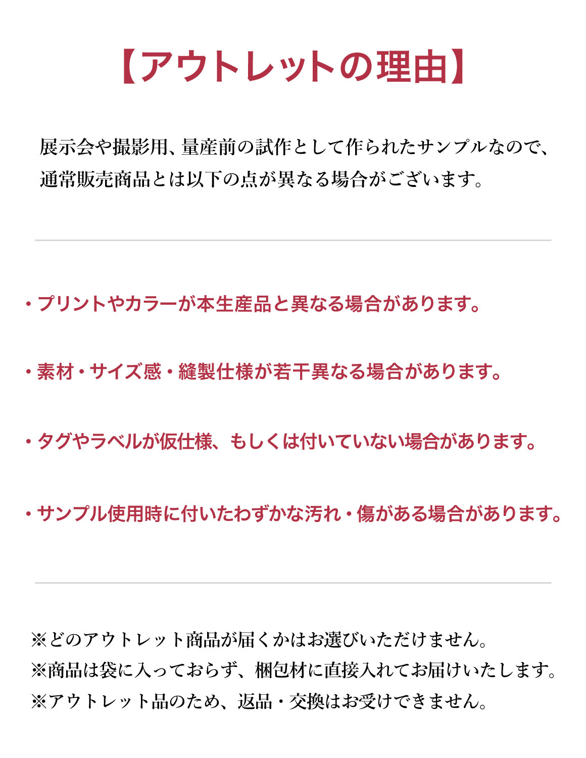 大きいサイズ OUTLET ソフトボア ジャケット アウター ハイネック メンズ カジュアル 2L 3L 4L 5L QZILLA |  | 04