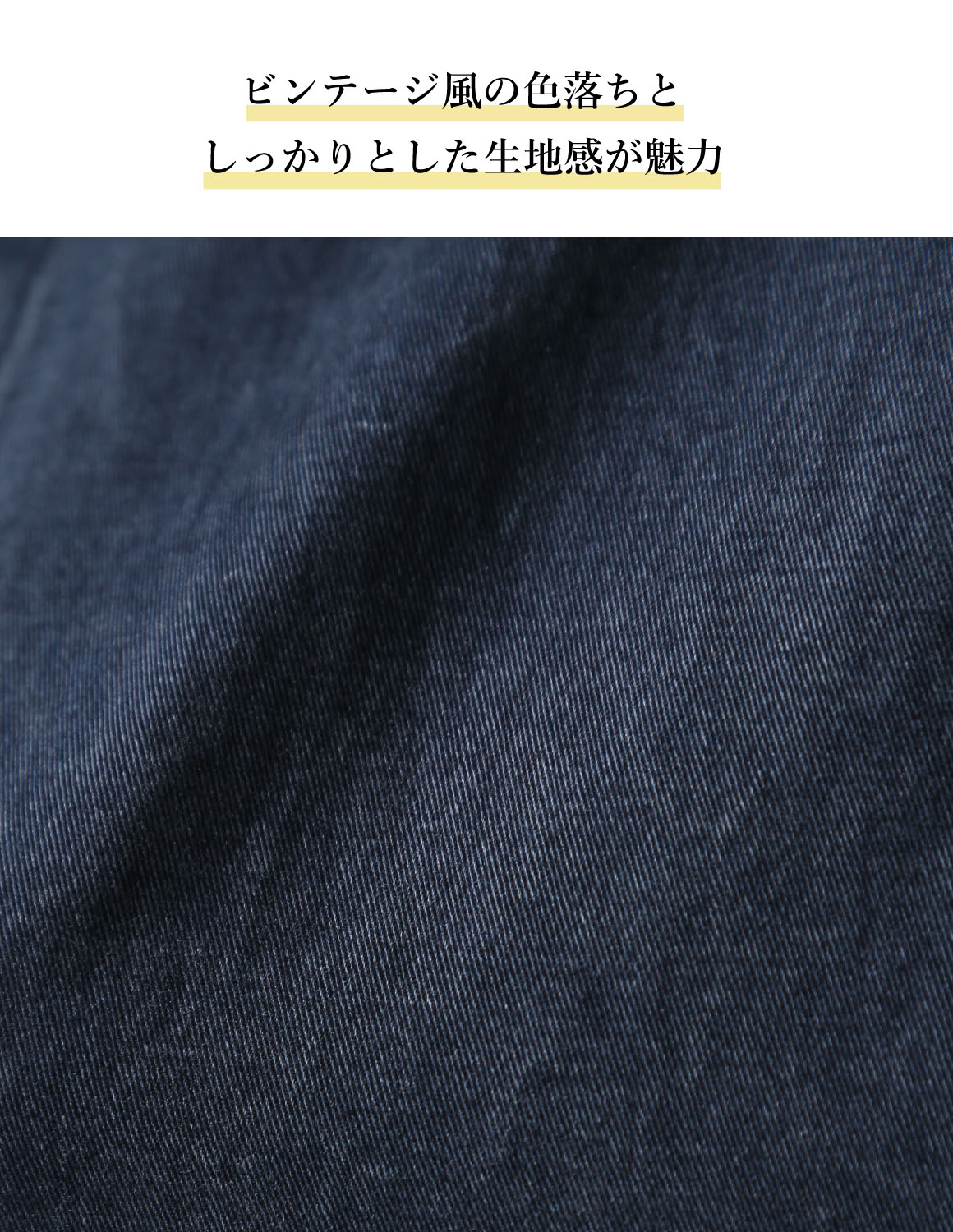 大きいサイズ 長袖シャツ カジュアルシャツ メンズ  QZILLA 白鯨 Mods ビンテージ風 2L 3L 4L 5L カジュアル 灰色 紺 春 秋 冬 2025AW |  | 13