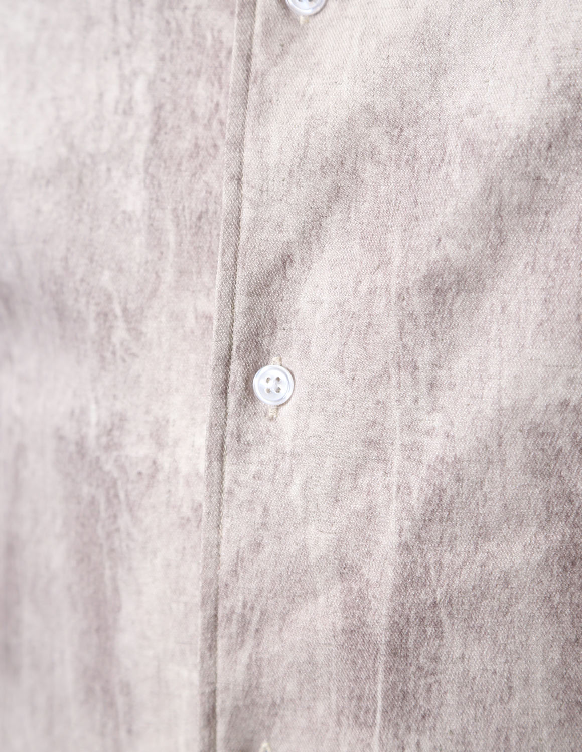 大きいサイズ 半袖シャツ カジュアル QZILLA 白鯨 スモーキー オープンカラー ストレッチ 日本人男性(平均171cm)のための 感激丈 予約販売4月中旬発送予定 |  | 20