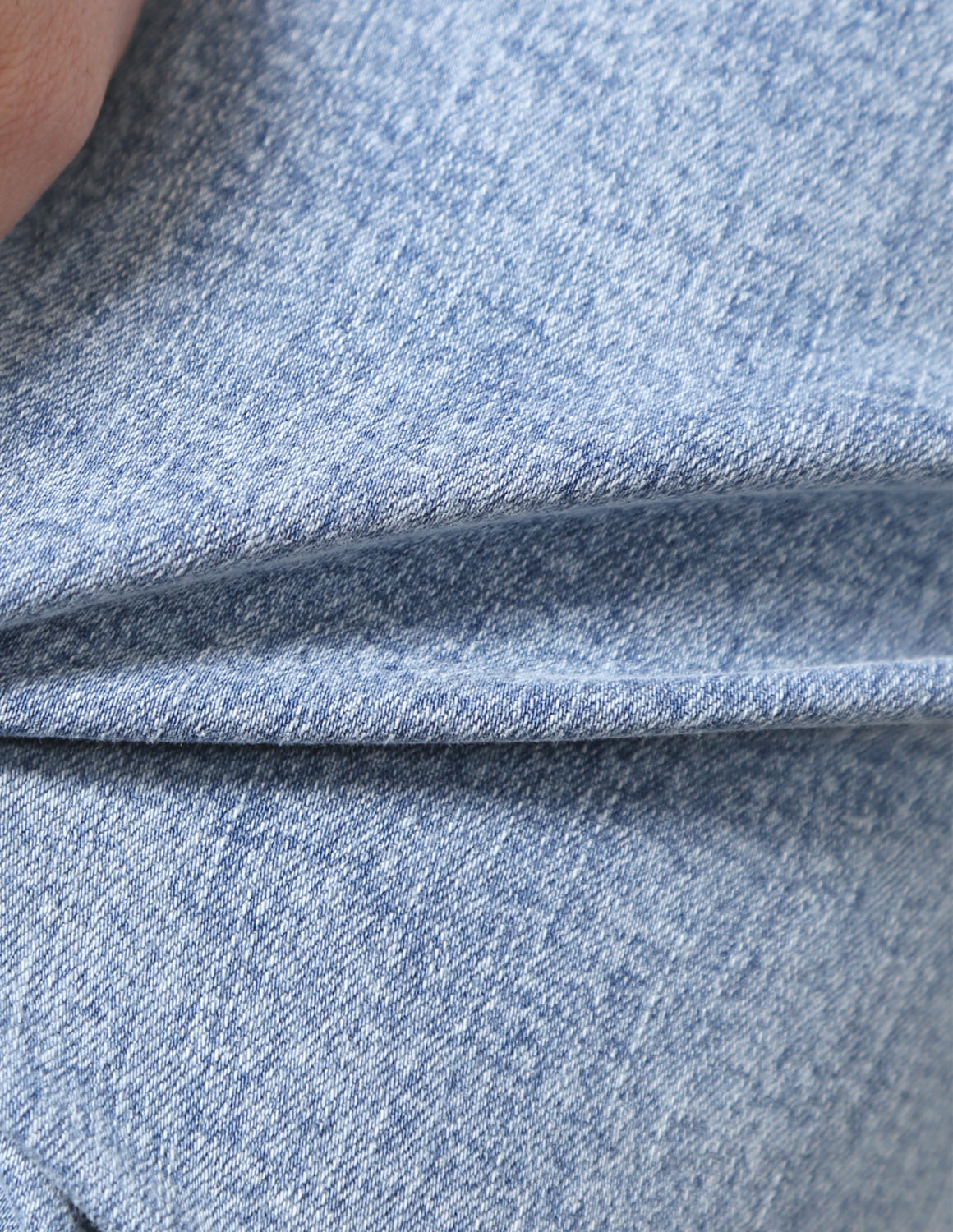 大きいサイズ ジーンズ デニム メンズ QZILLA 感鯨デニム Ocean ストレッチ ストレート 2L 3L 4L 5L カジュアル 春 夏 秋 冬 予約販売4月下旬から5月上旬発送 |  | 15