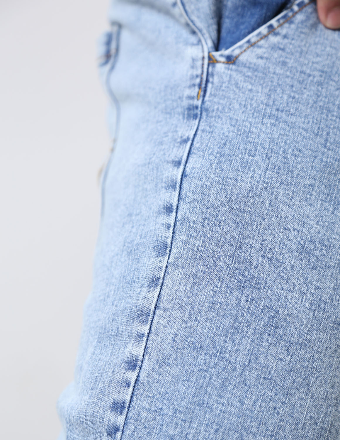 大きいサイズ ジーンズ デニム メンズ QZILLA 感鯨デニム Ocean ストレッチ ストレート 2L 3L 4L 5L カジュアル 春 夏 秋 冬 予約販売4月下旬から5月上旬発送 |  | 21