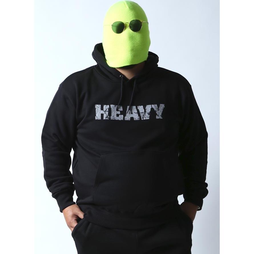 大きいサイズ パーカー メンズ フード付き プルオーバー 裏毛 スウェット Qp キューピー へび柄ヘビー 10oz 2l 3l 4l 5l 6l カジュアル 白 黒 秋 冬 Qim037 大きいサイズ専門店 Qzilla 通販 Yahoo ショッピング 大きいサイズ パーカー メンズ フード付き プルオーバー 裏毛 スウェット Qp キューピー へび柄ヘビー 10oz 2l 3l 4l 5l 6l カジュアル 白 黒 秋 冬 Qim037 大きいサイズ専門店 Qzilla 通販 Yahoo ショッピング