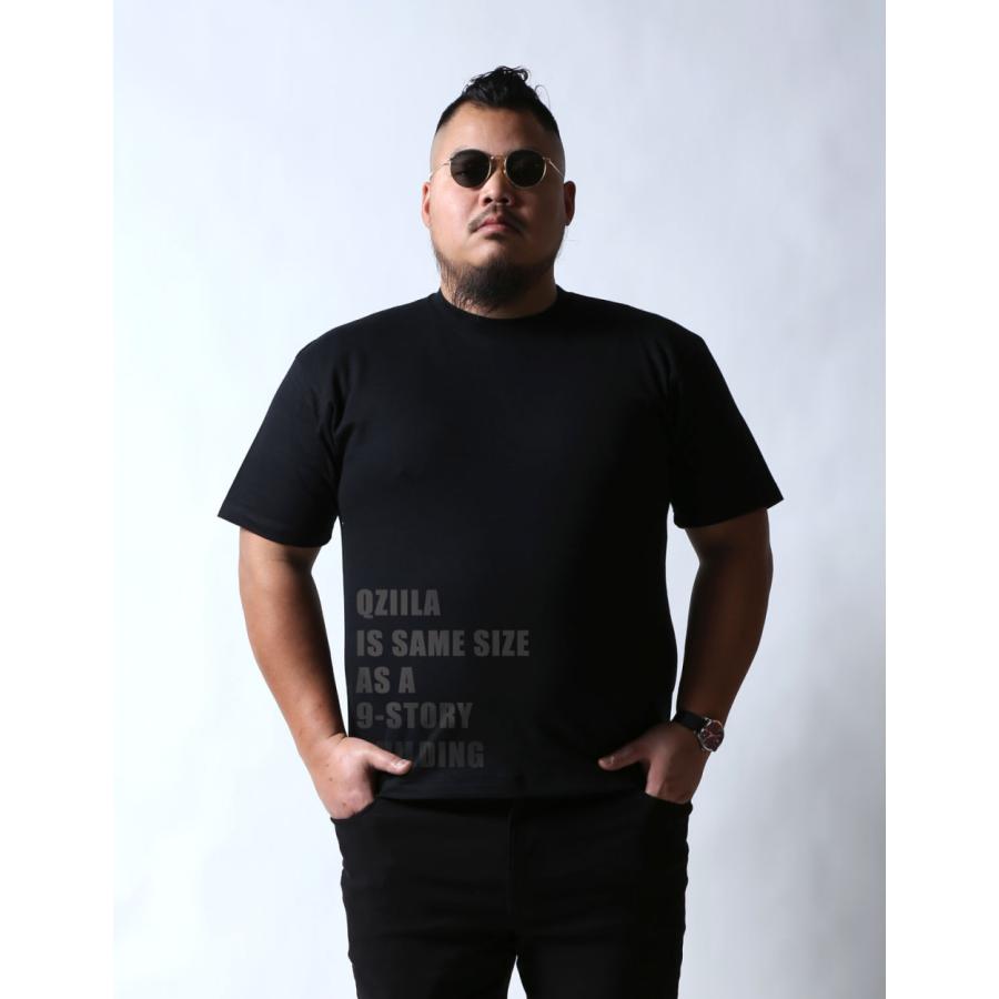 大きいサイズ 半袖tシャツ カットソー メンズ uネック Qt キューティ 9 Story Building 2l 3l 4l 5l 6l 7l 8l カジュアル 黒 春 夏 Qim064 大きいサイズ専門店 Qzilla 通販 Yahoo ショッピング 大きいサイズ 半袖tシャツ カットソー メンズ uネック Qt キューティ 9 Story Building 2l 3l 4l 5l 6l 7l 8l カジュアル 黒 春 夏 Qim064 大きいサイズ専門店 Qzilla 通販 Yahoo ショッピング